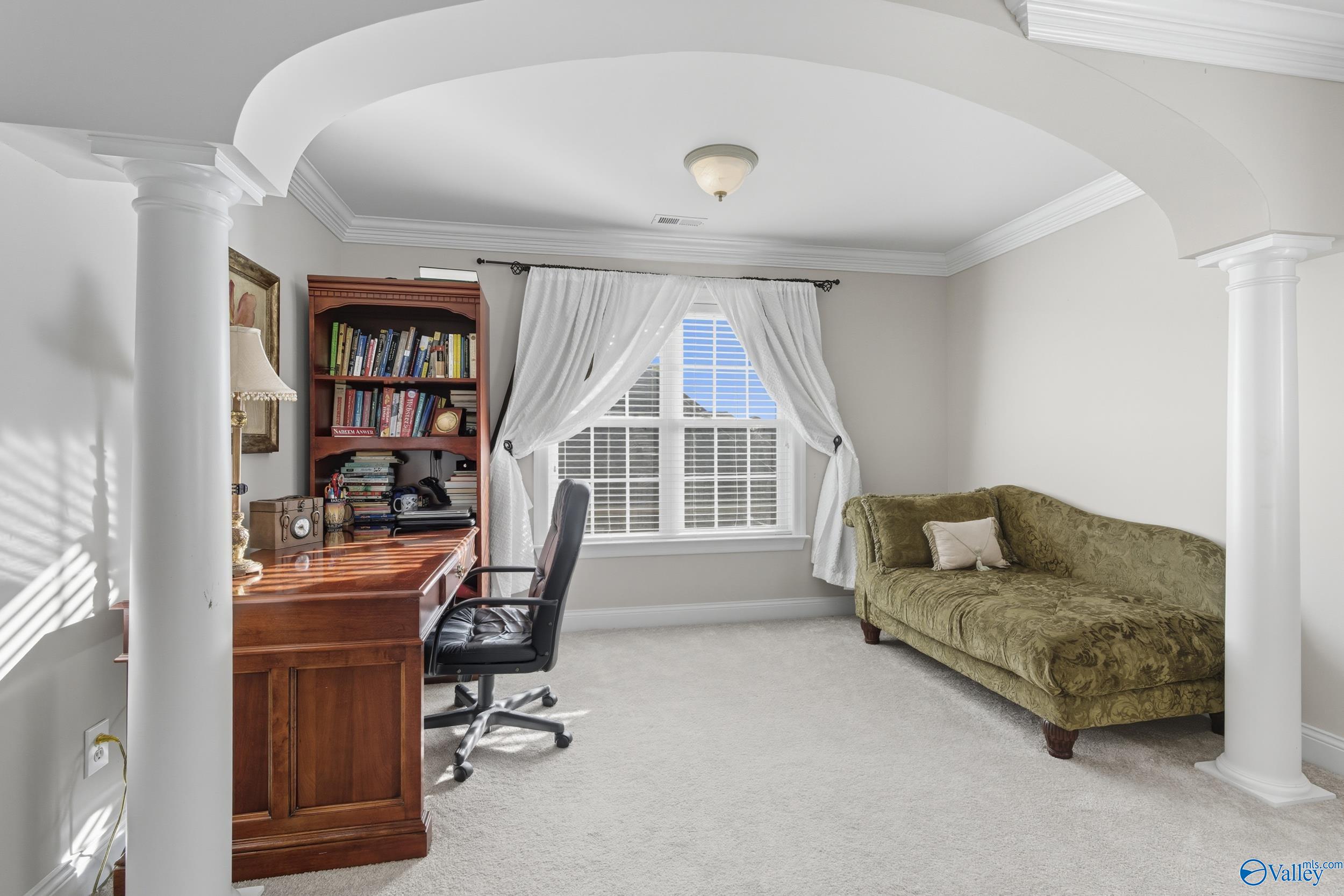 109 Tweed Drive