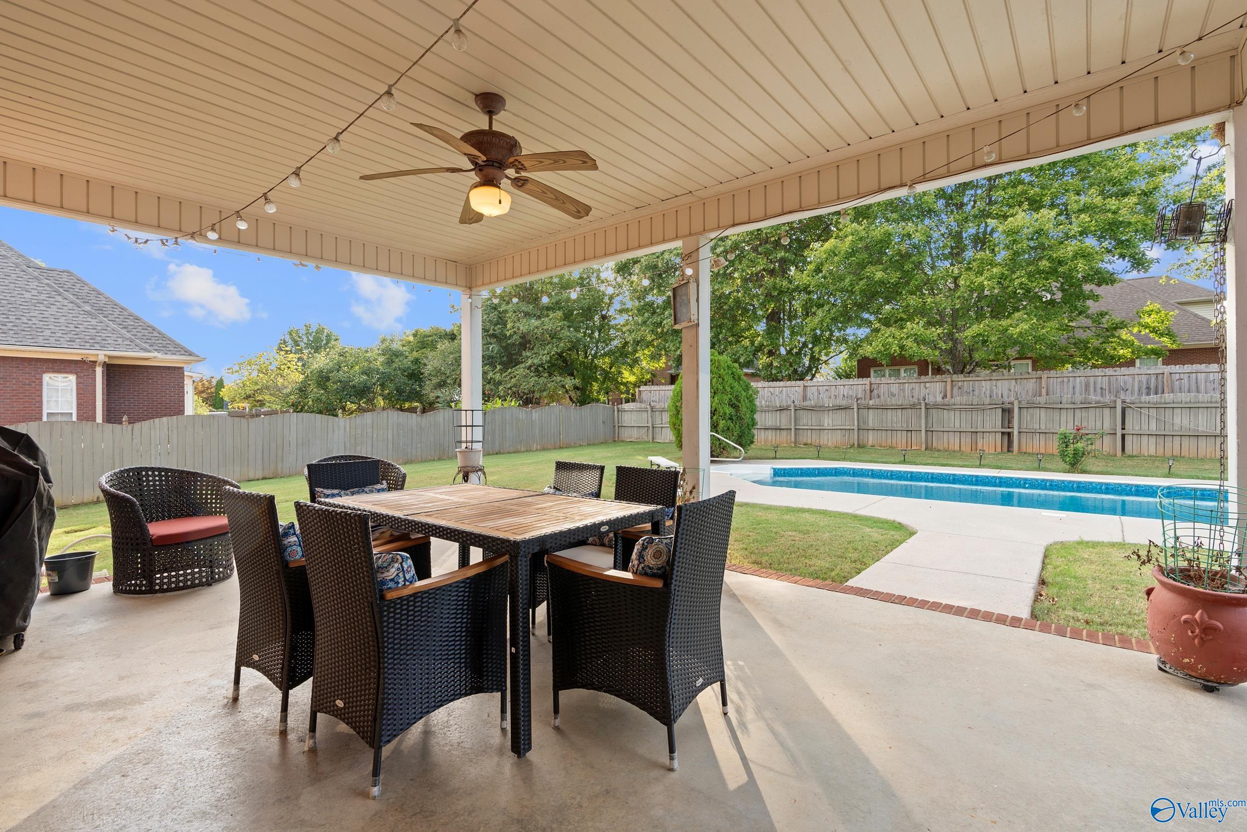109 Tweed Drive