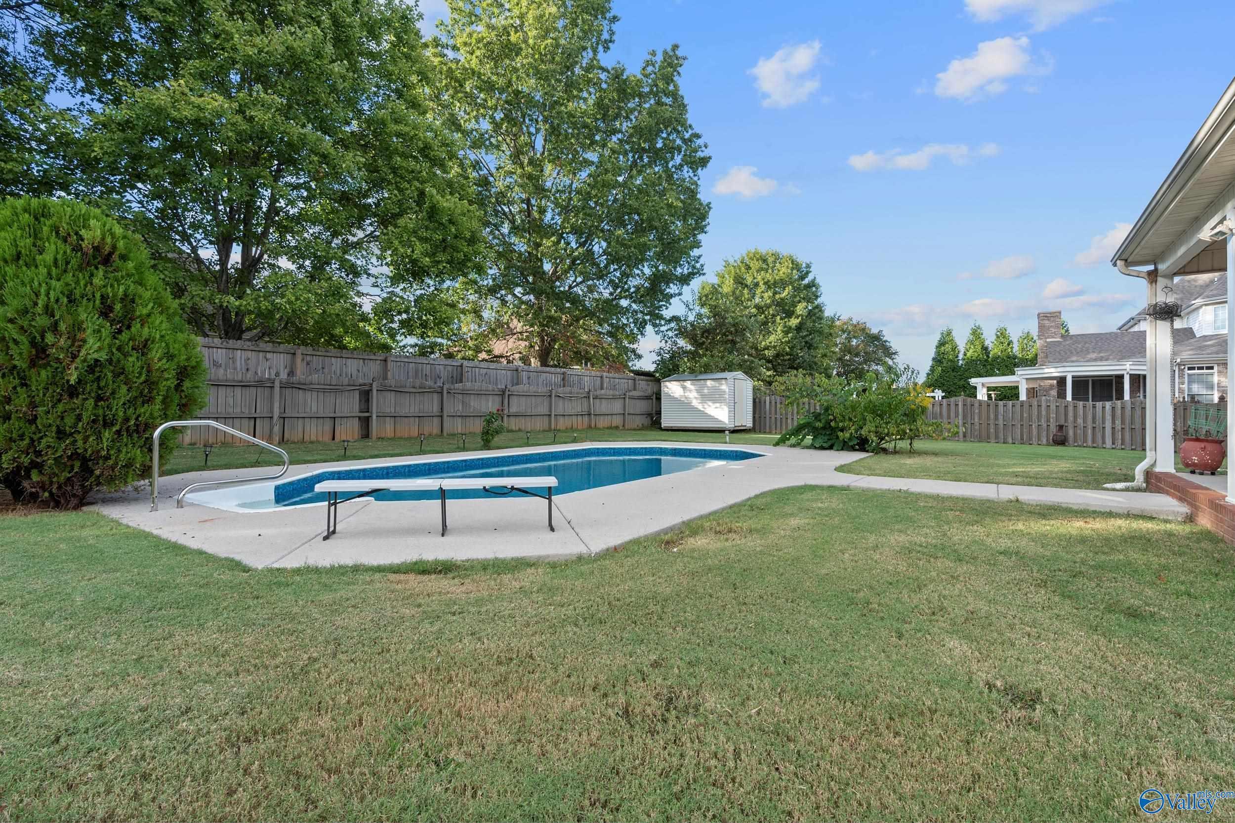 109 Tweed Drive