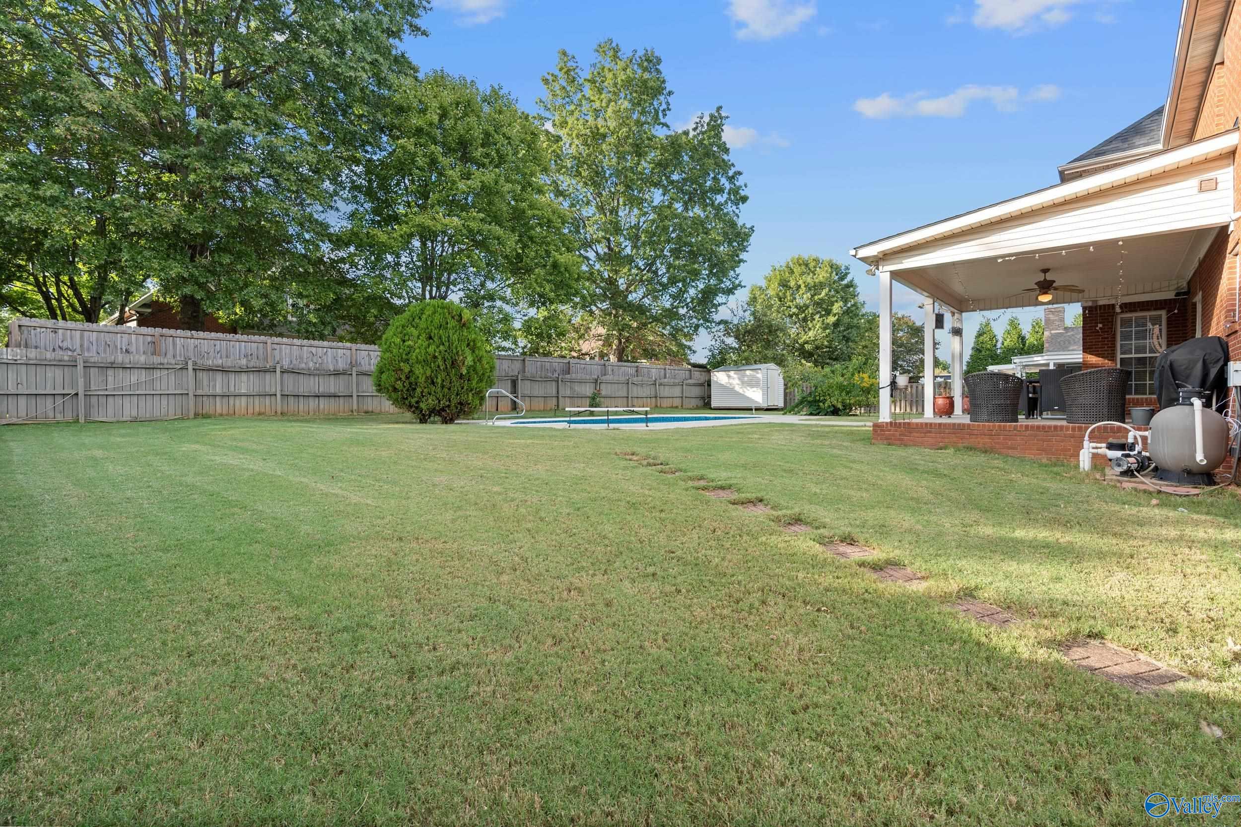 109 Tweed Drive