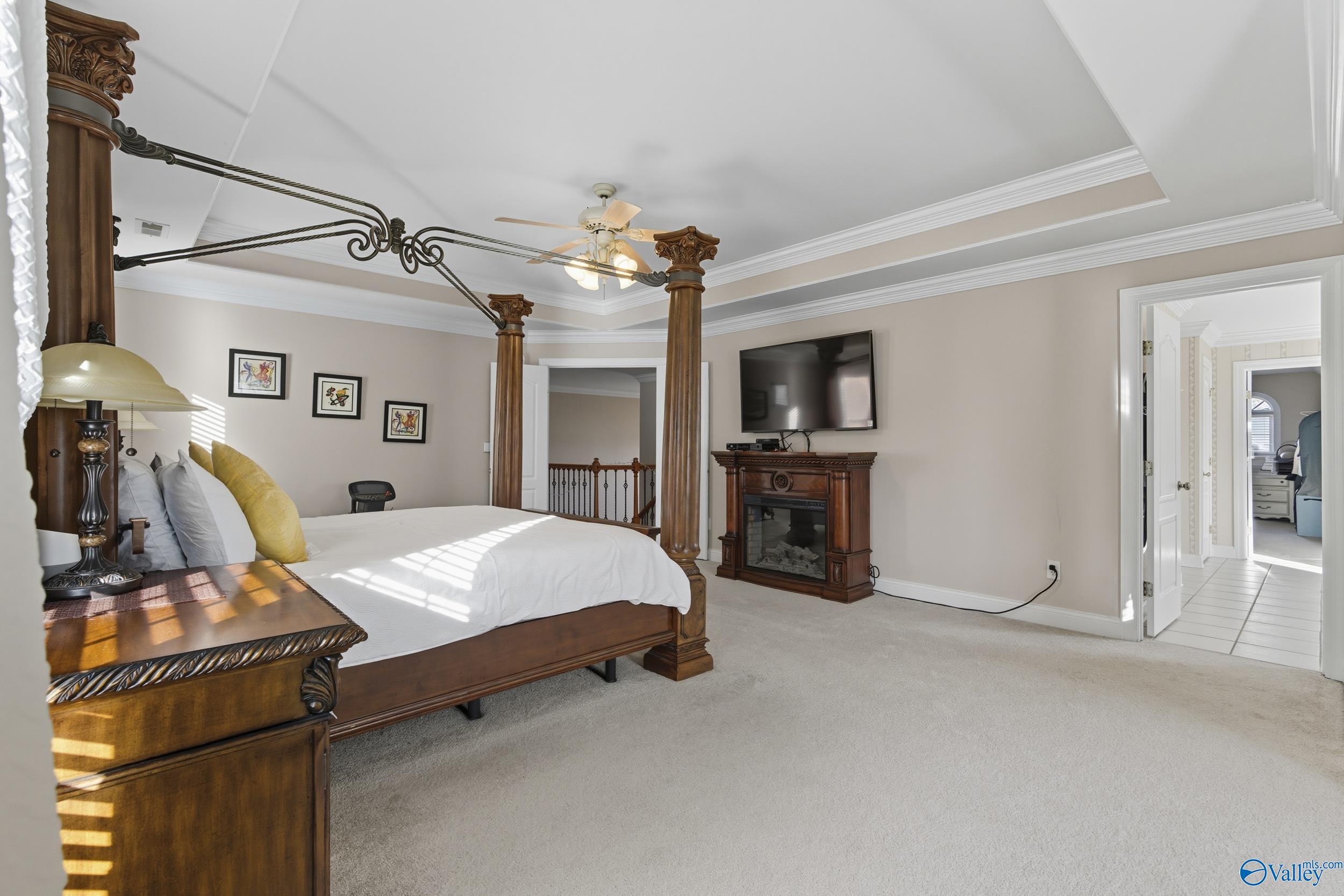 109 Tweed Drive