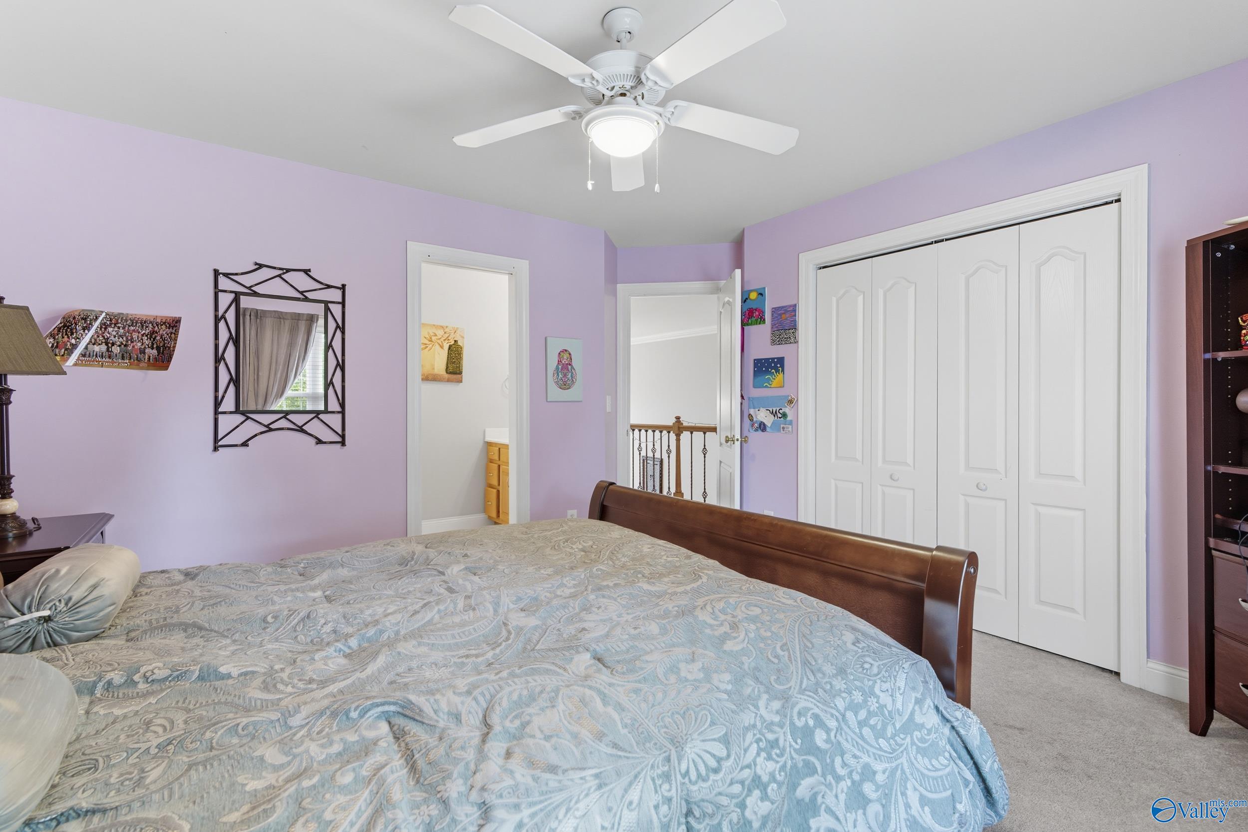 109 Tweed Drive