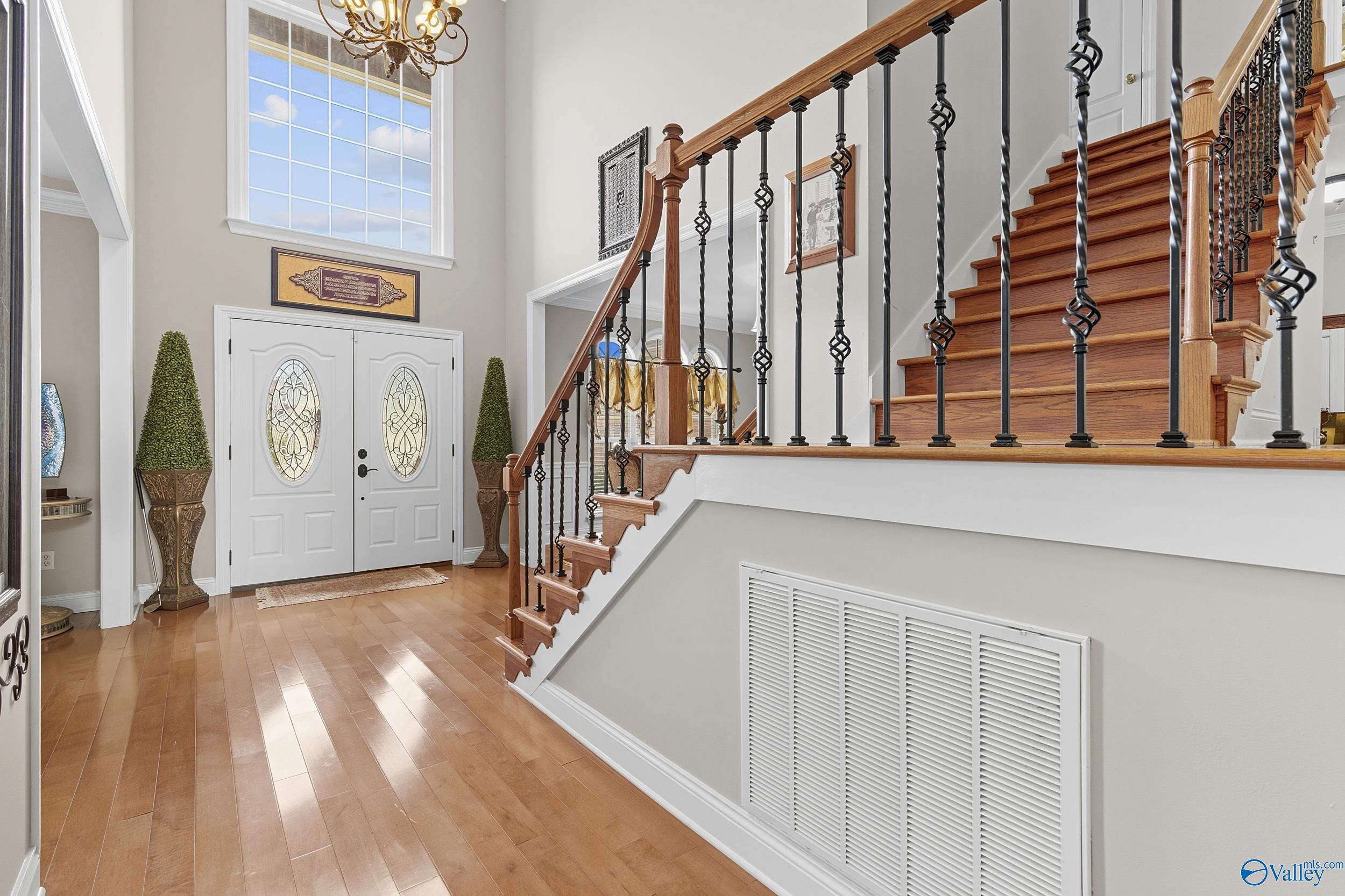 109 Tweed Drive