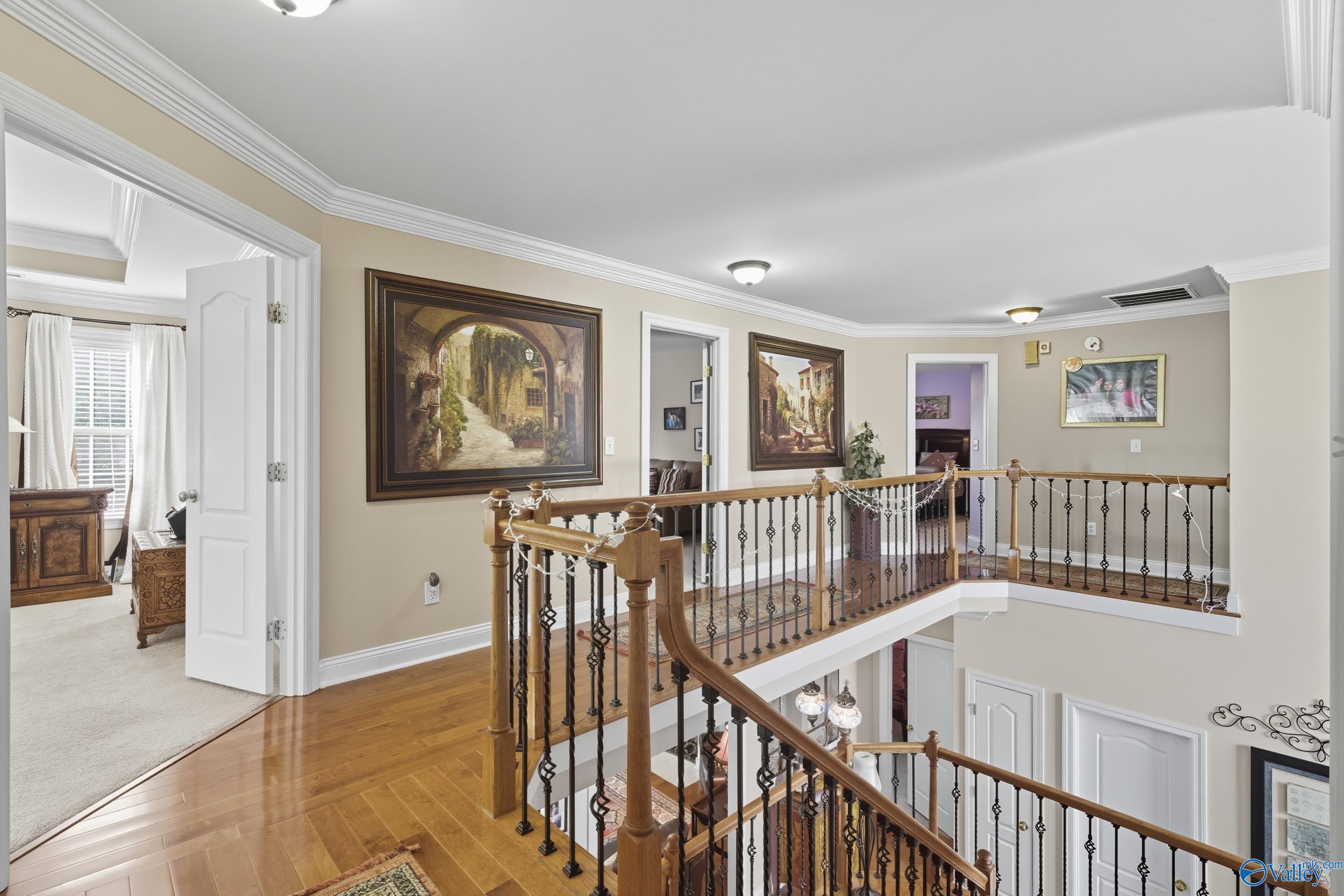 109 Tweed Drive