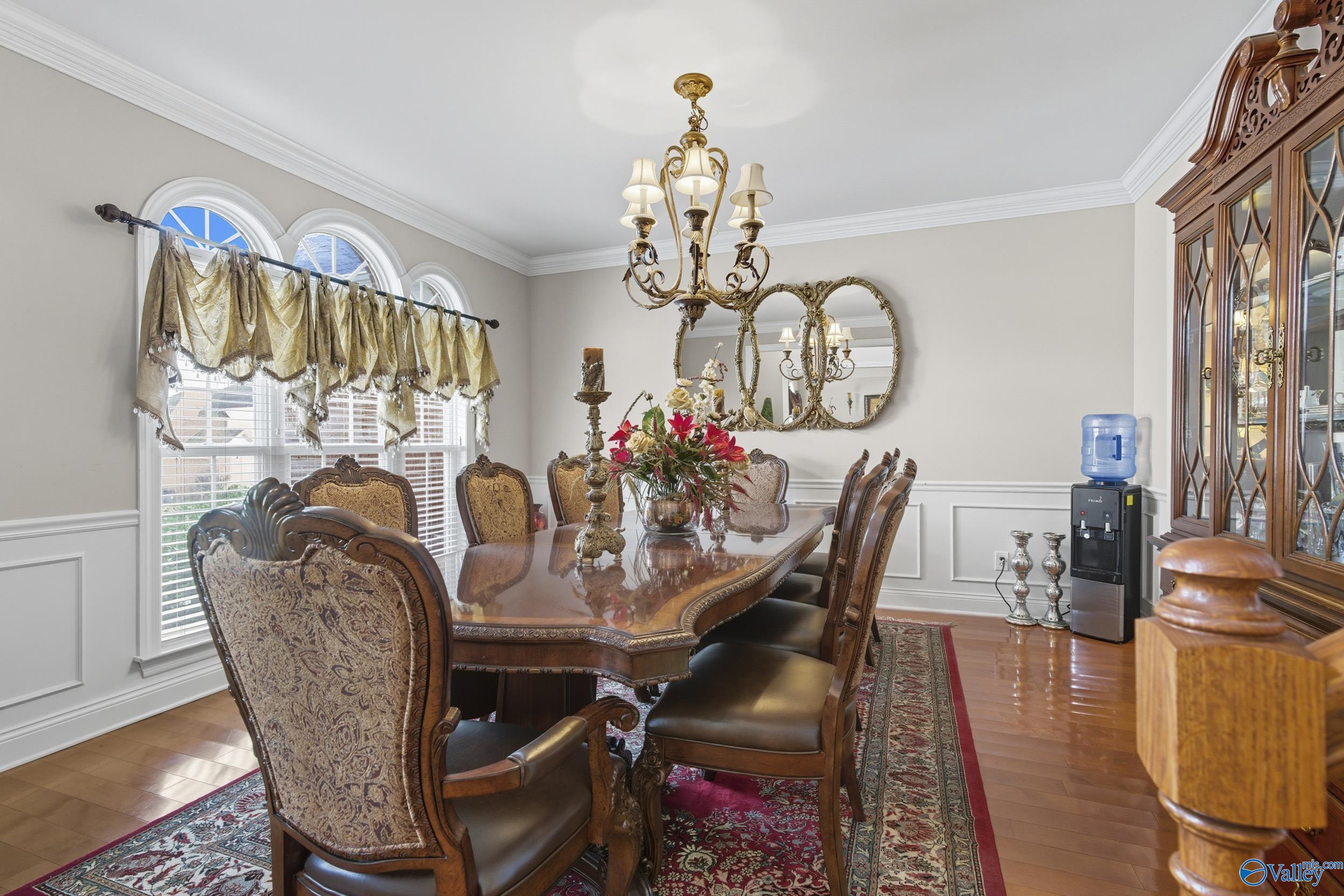 109 Tweed Drive