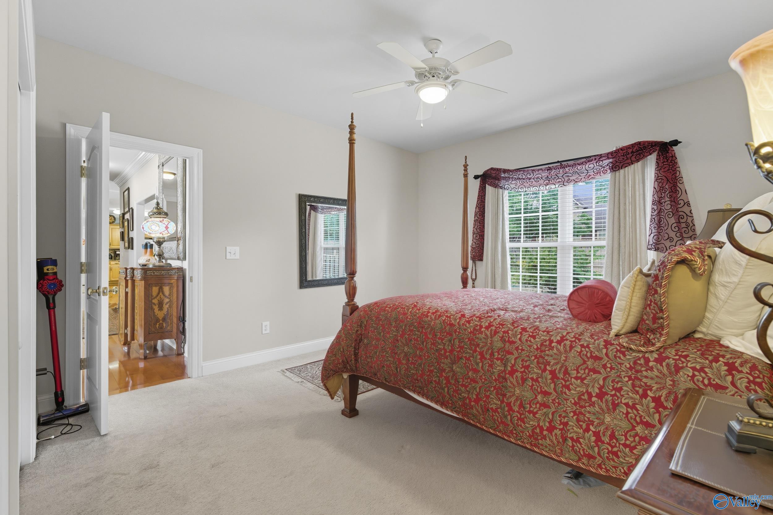 109 Tweed Drive