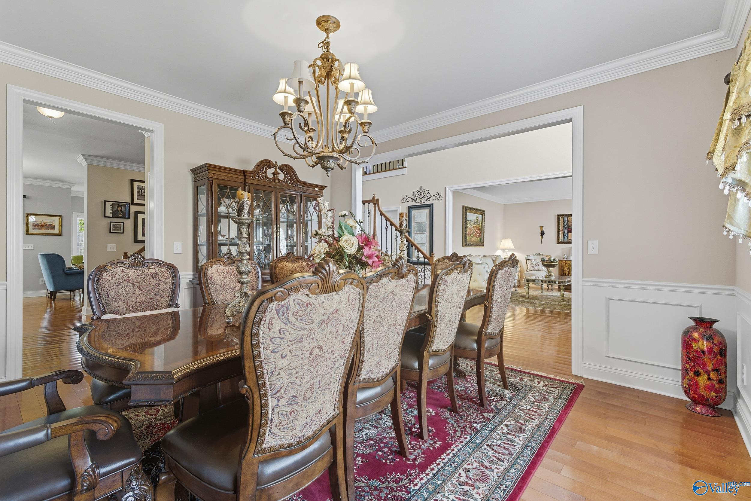 109 Tweed Drive