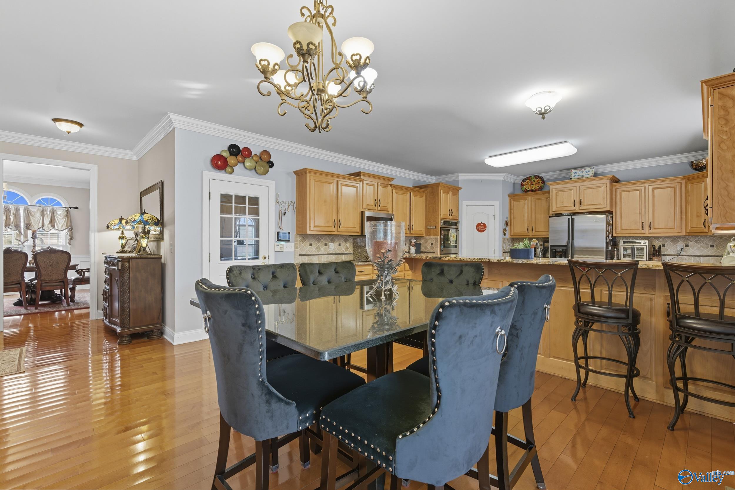 109 Tweed Drive