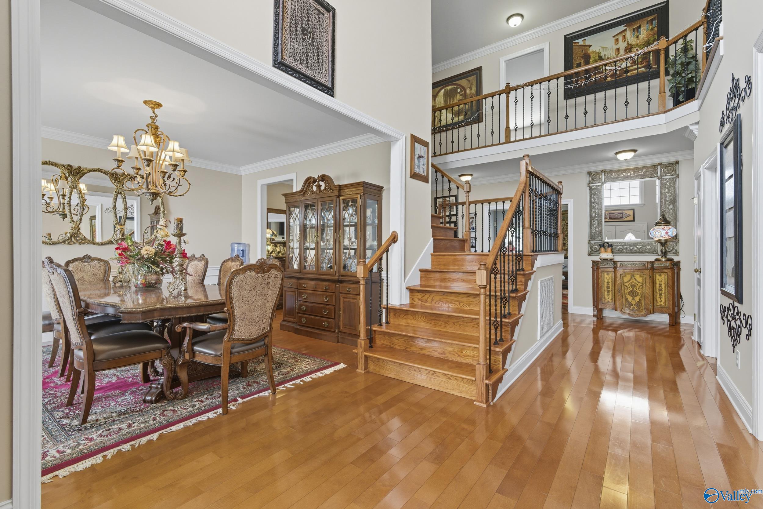 109 Tweed Drive