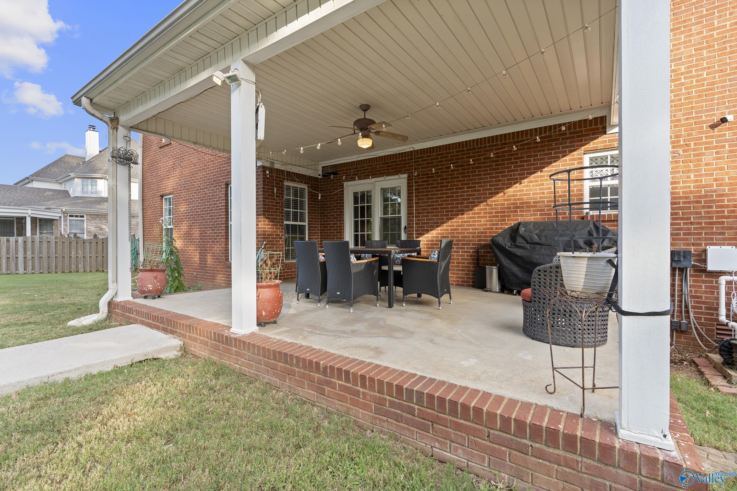 109 Tweed Drive
