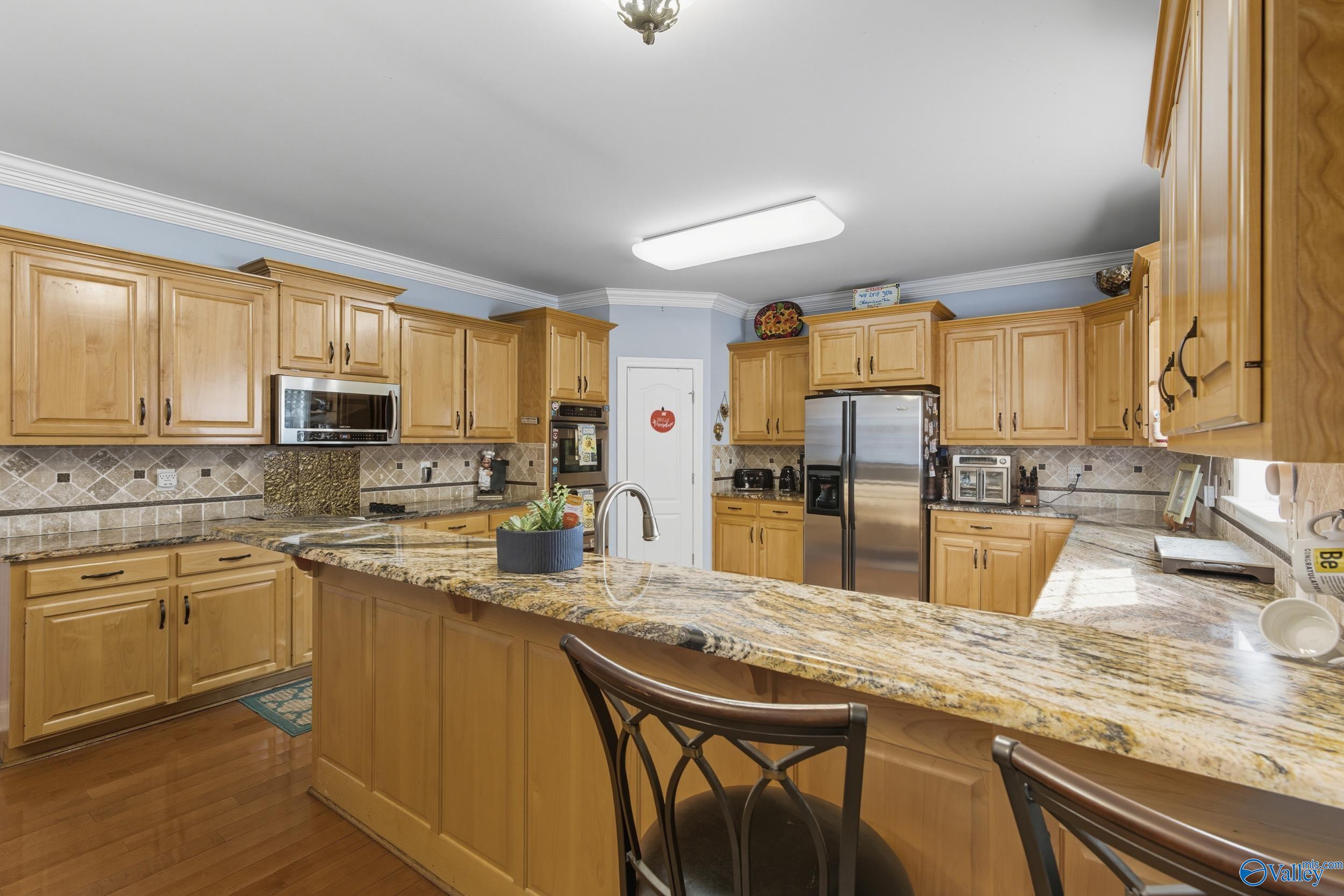 109 Tweed Drive