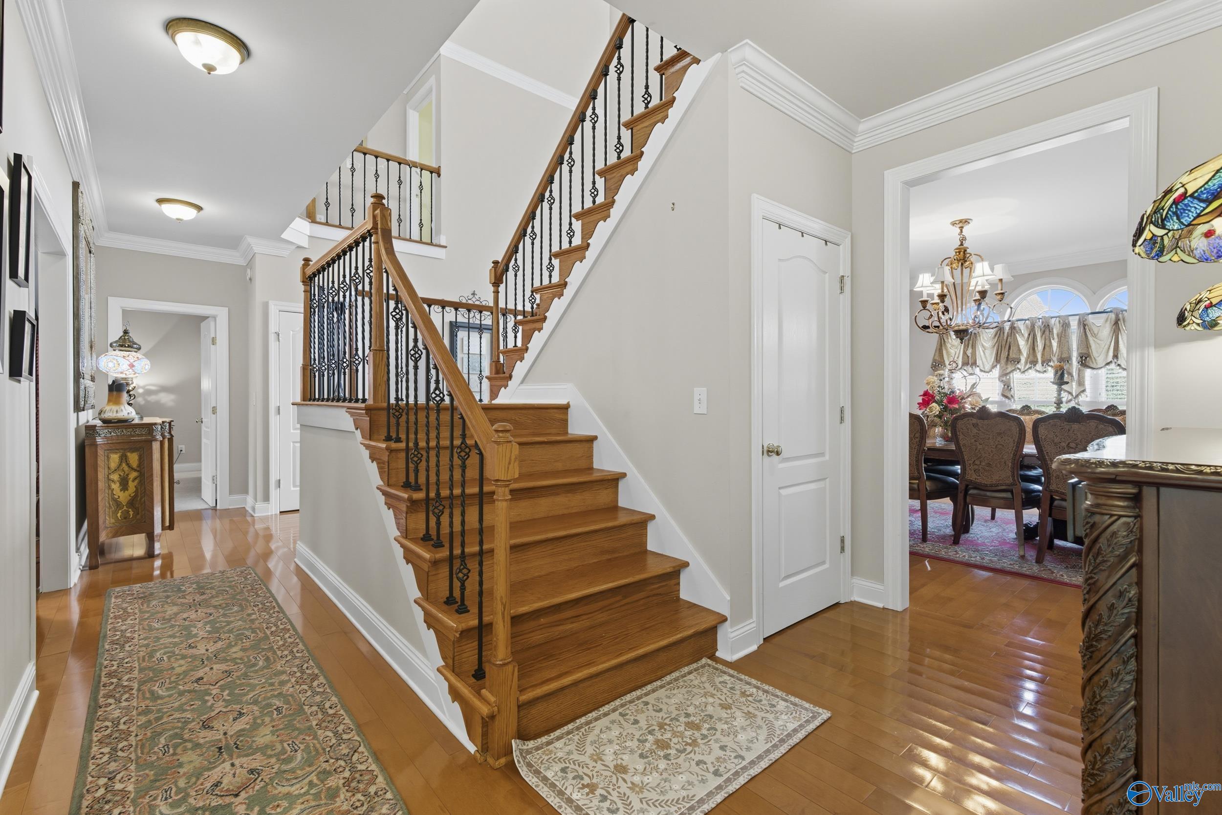109 Tweed Drive