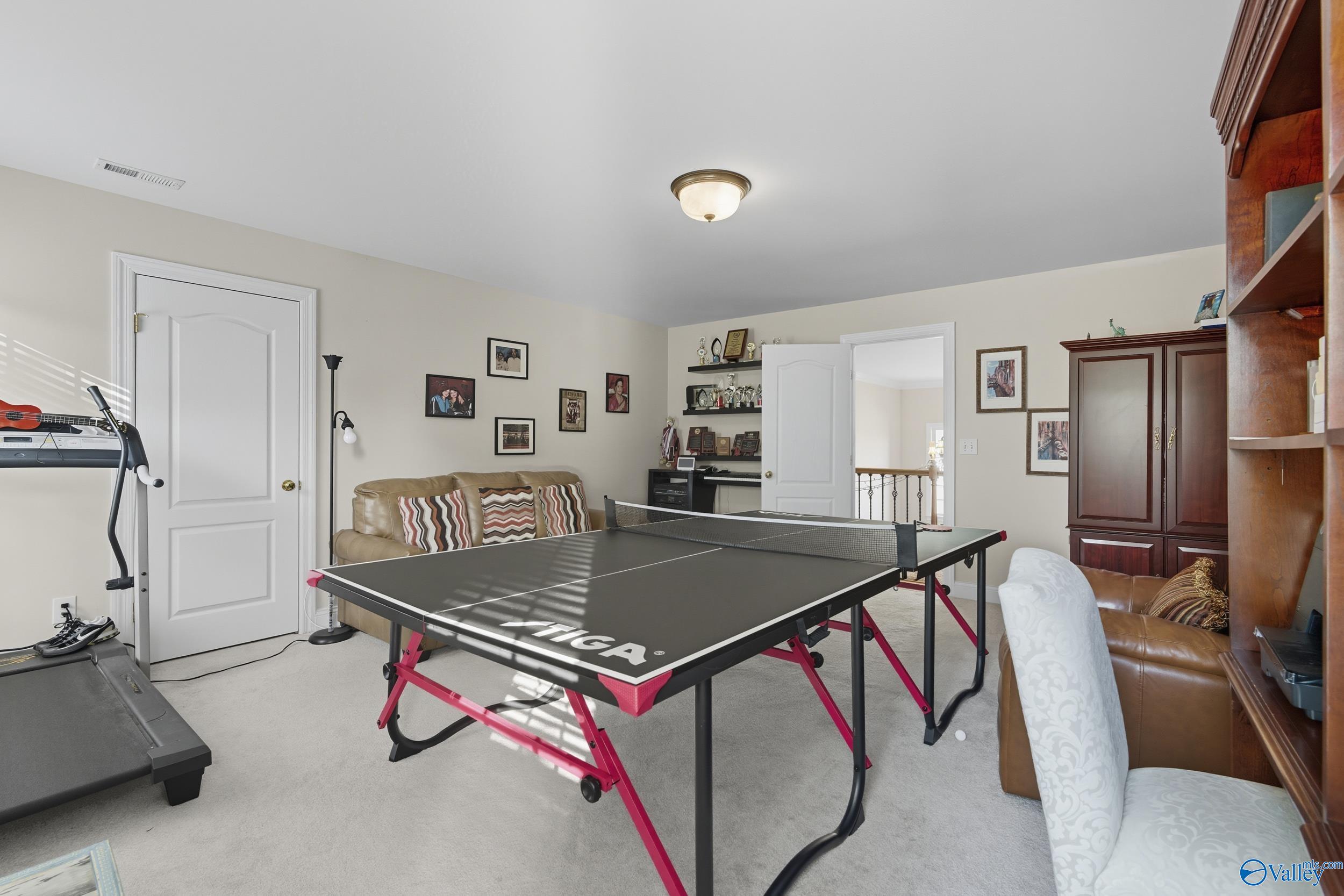 109 Tweed Drive