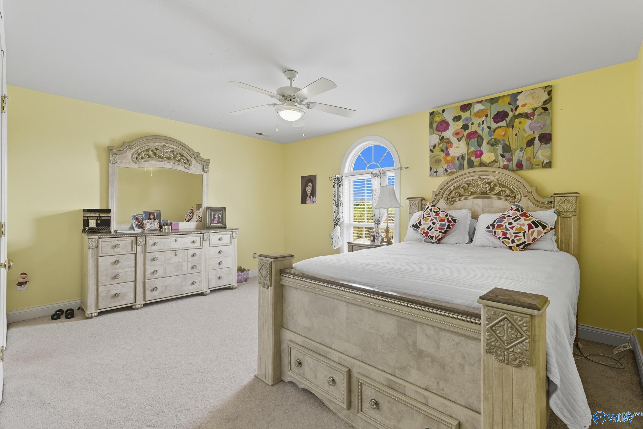109 Tweed Drive