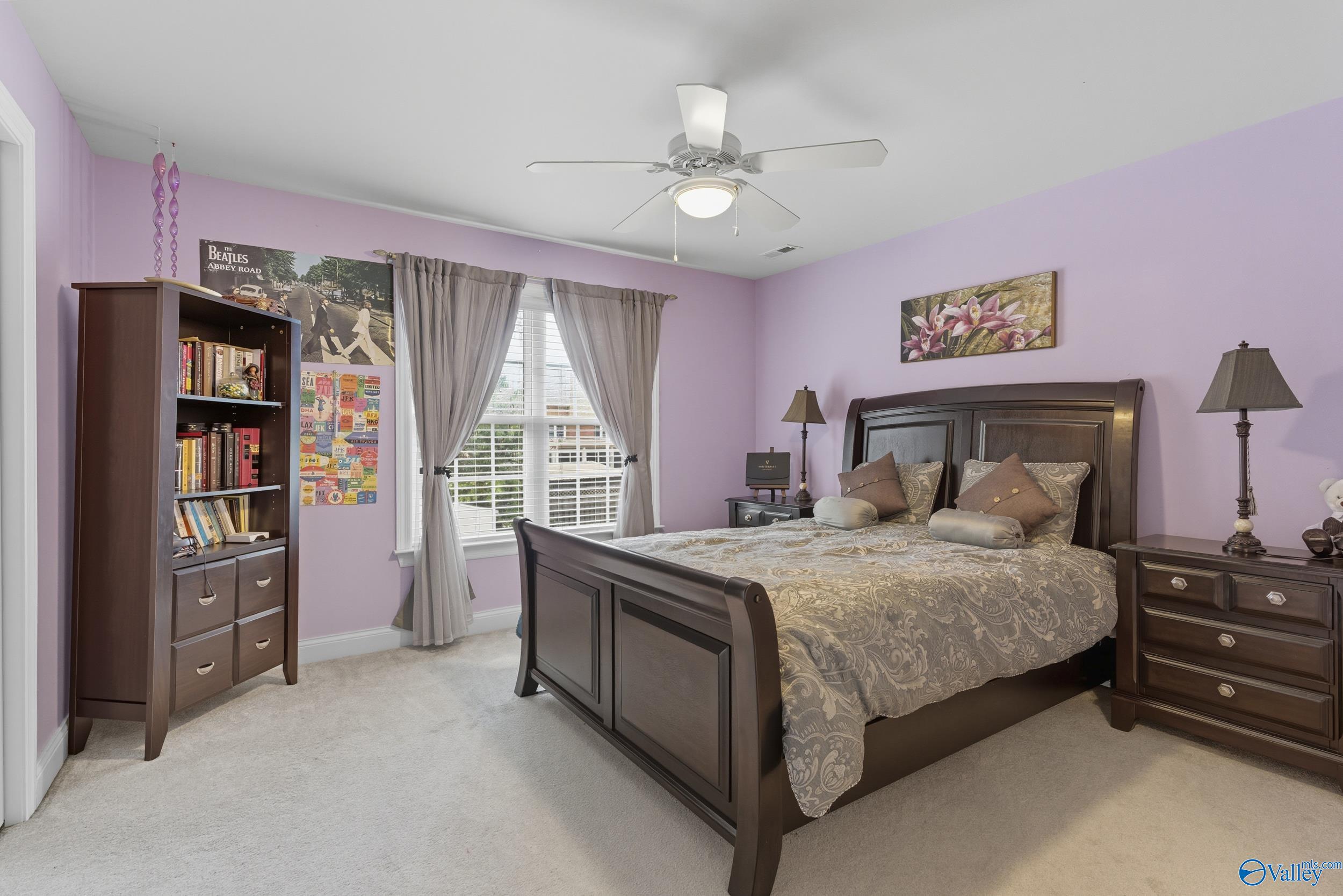109 Tweed Drive