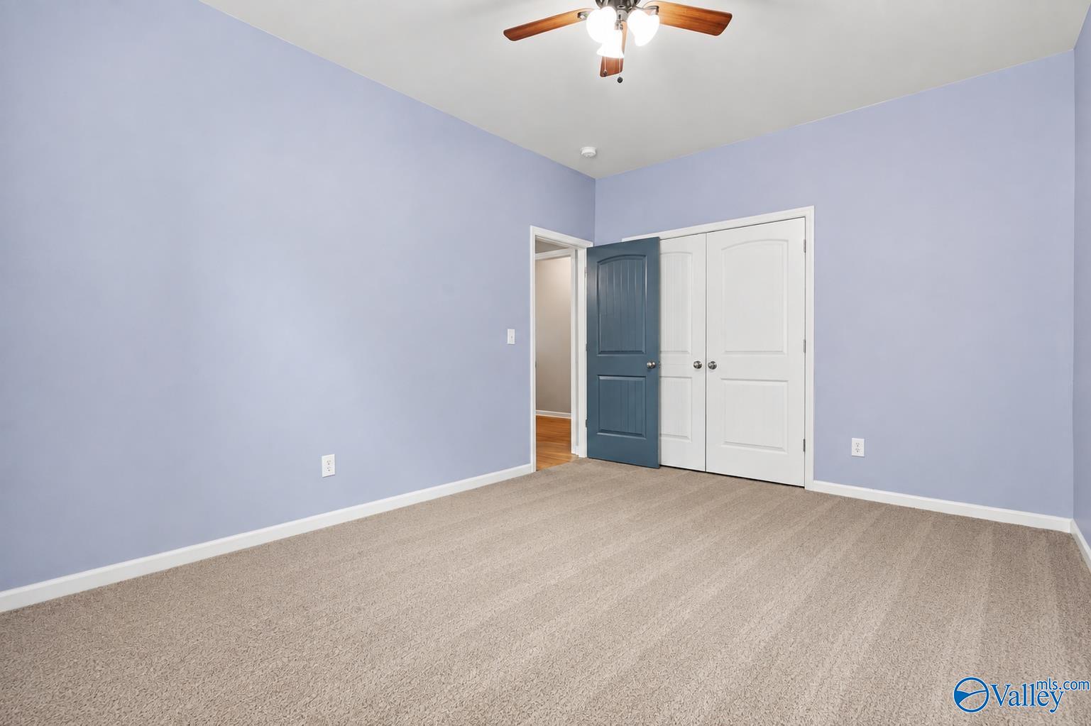 2422 Hobbstone Circle