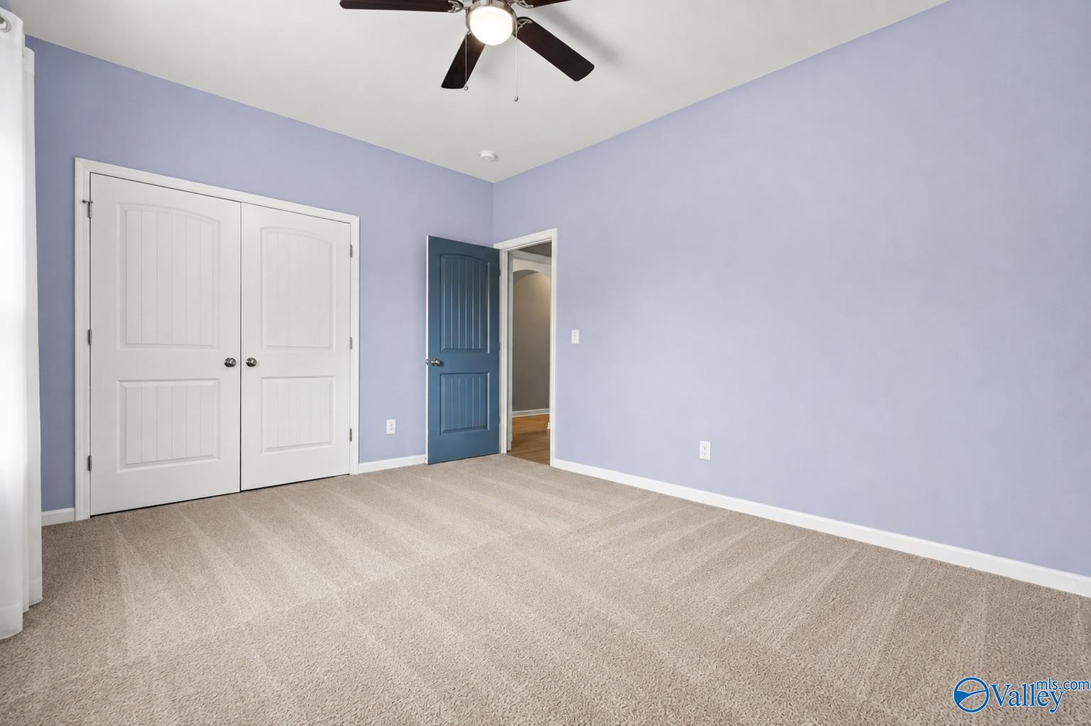 2422 Hobbstone Circle