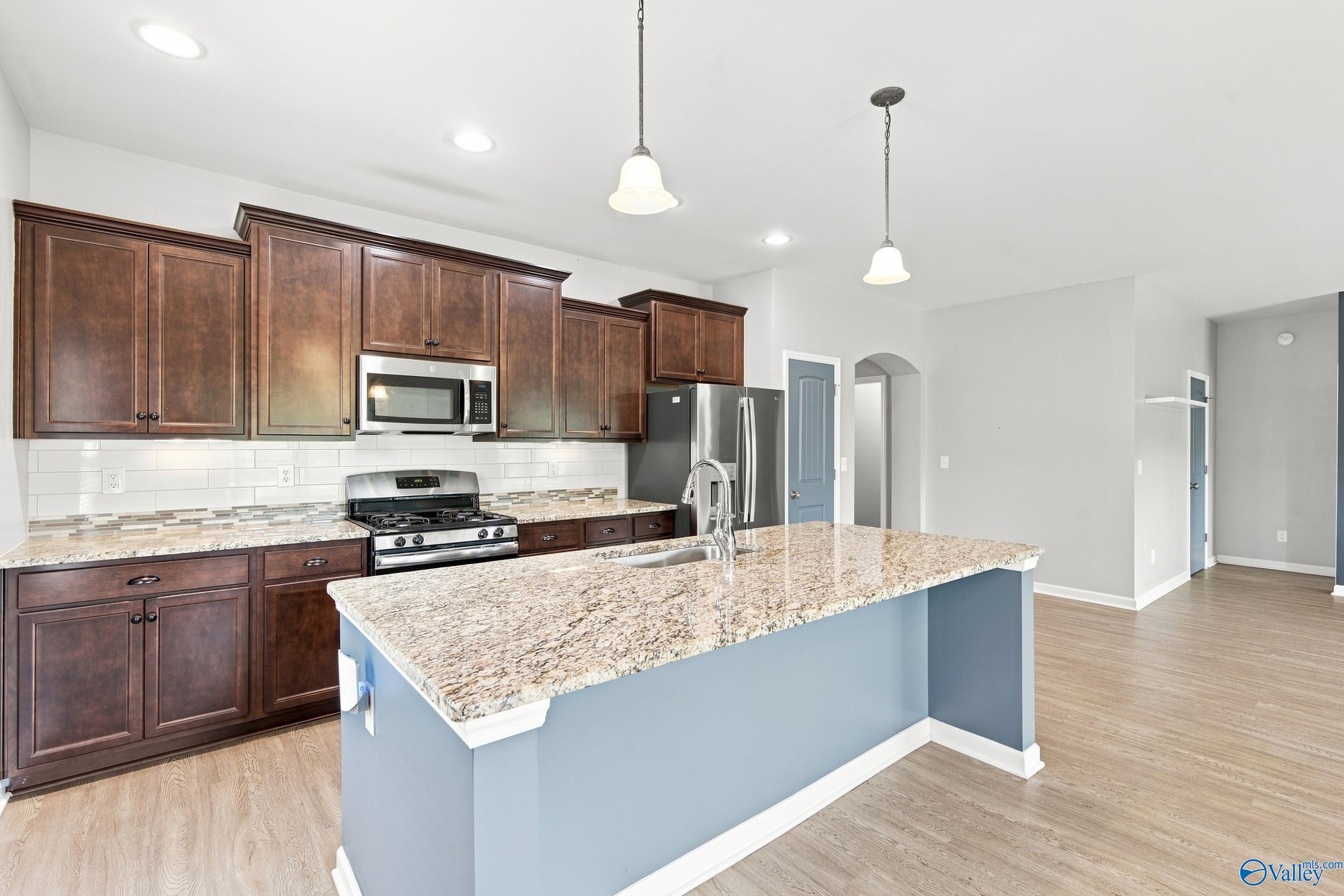 2422 Hobbstone Circle