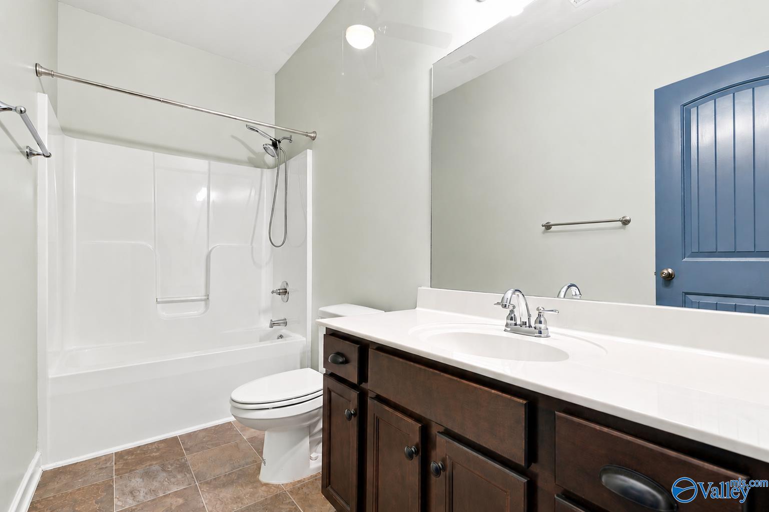 2422 Hobbstone Circle