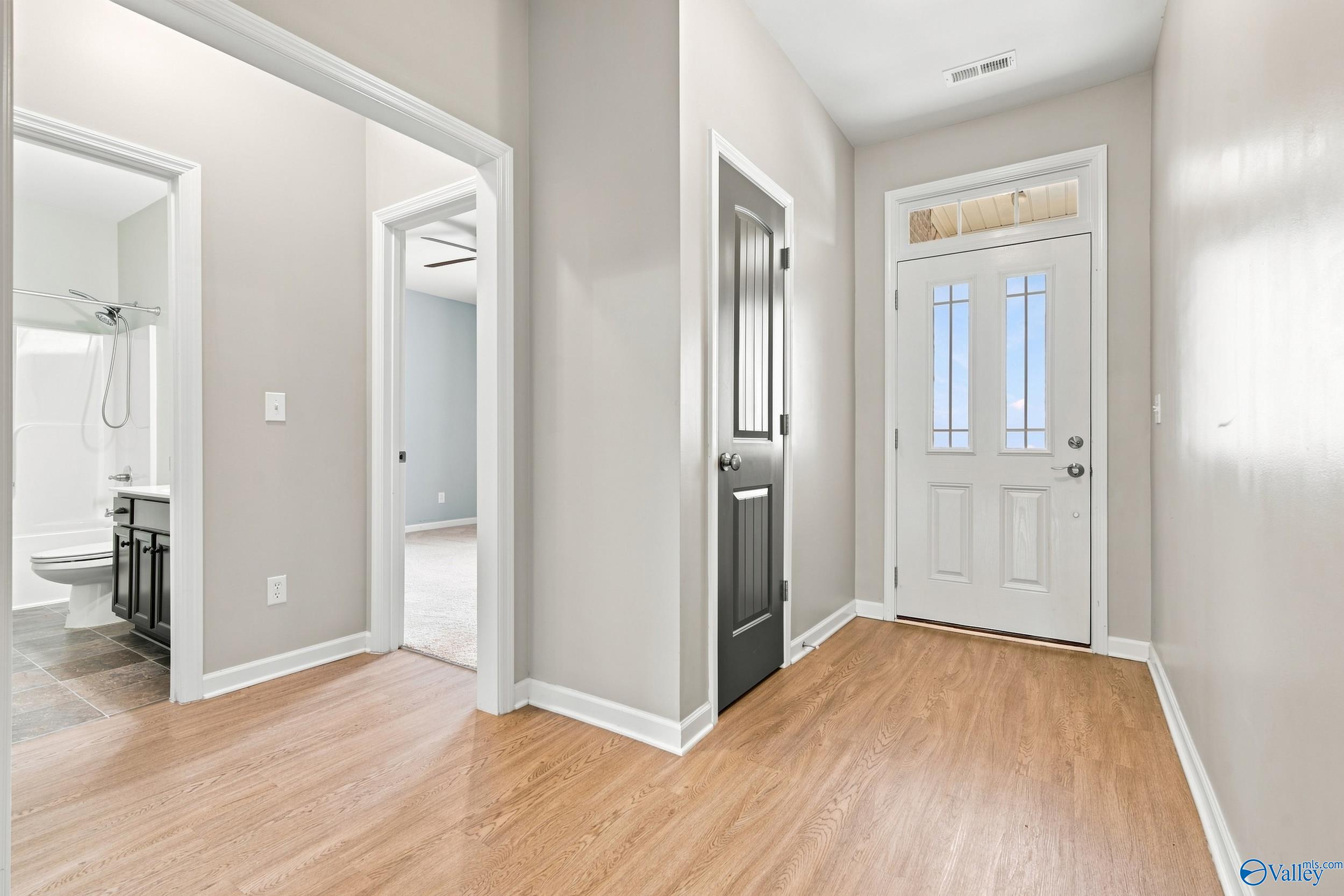 2422 Hobbstone Circle