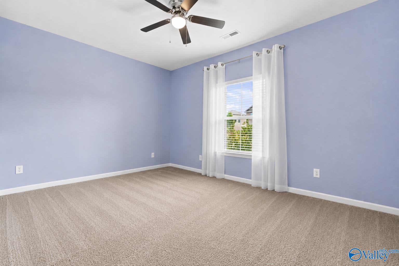2422 Hobbstone Circle