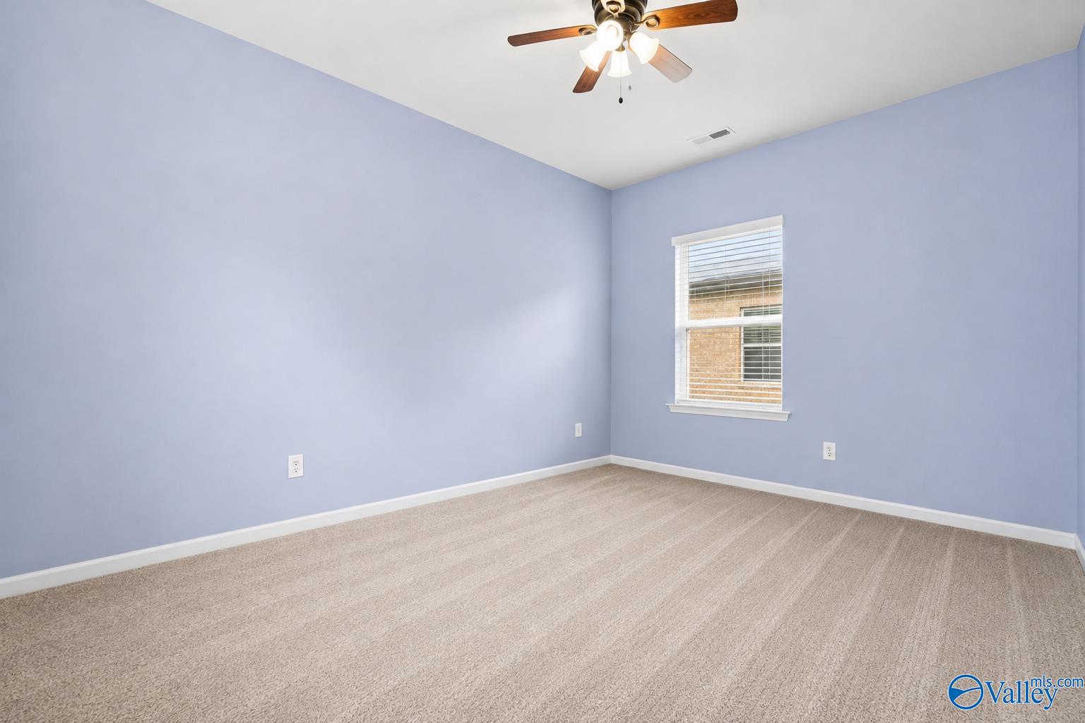 2422 Hobbstone Circle