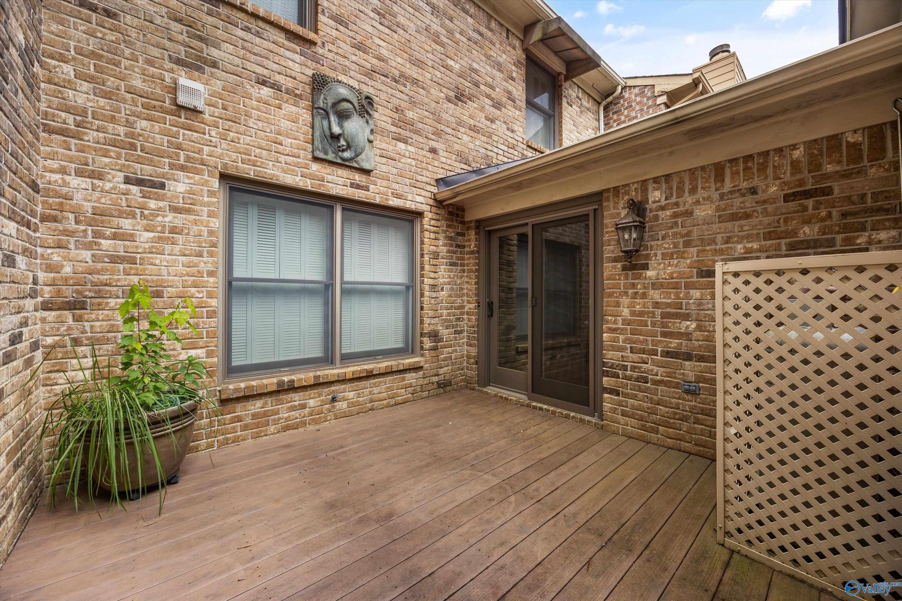 234 West Lake Circle