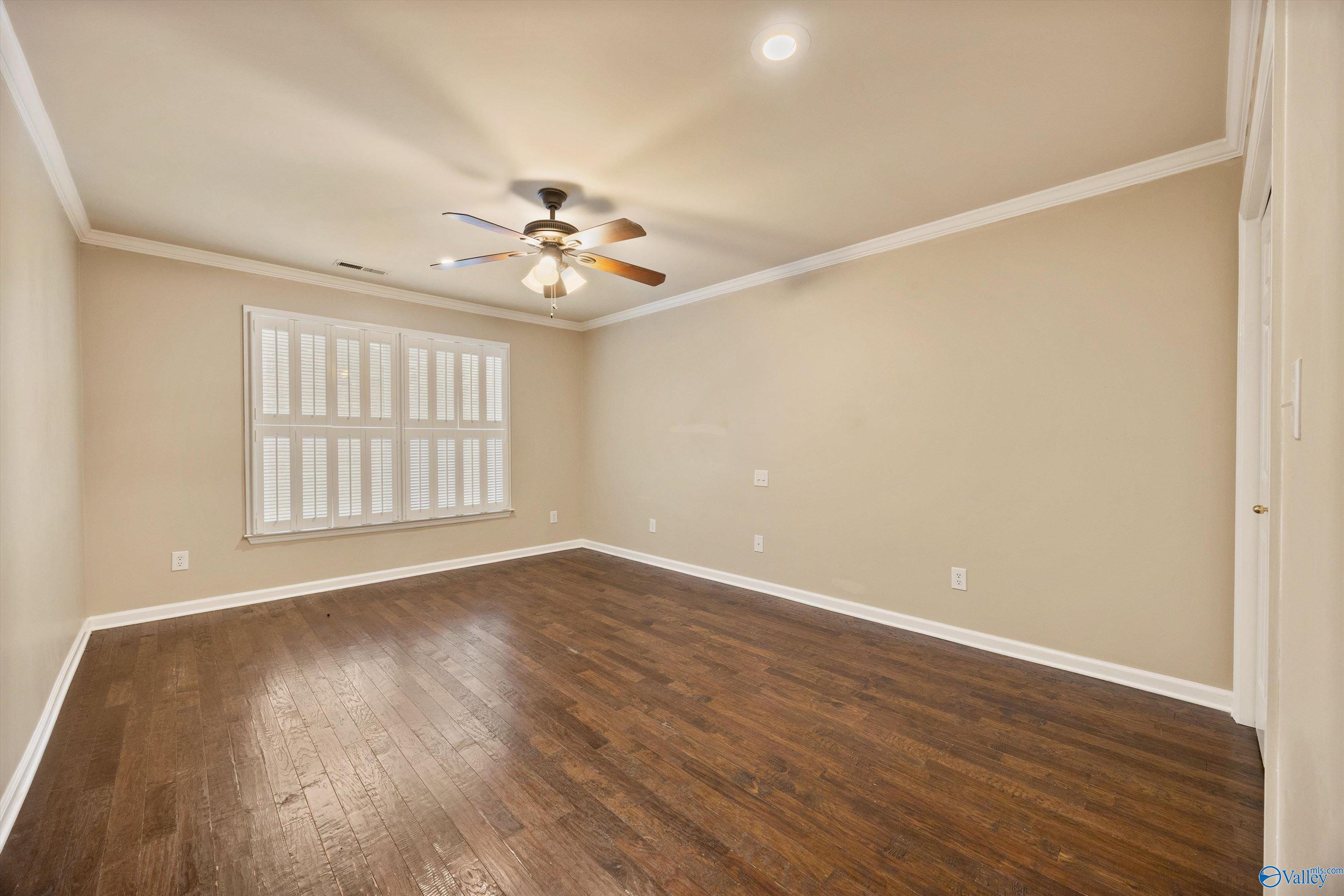 234 West Lake Circle