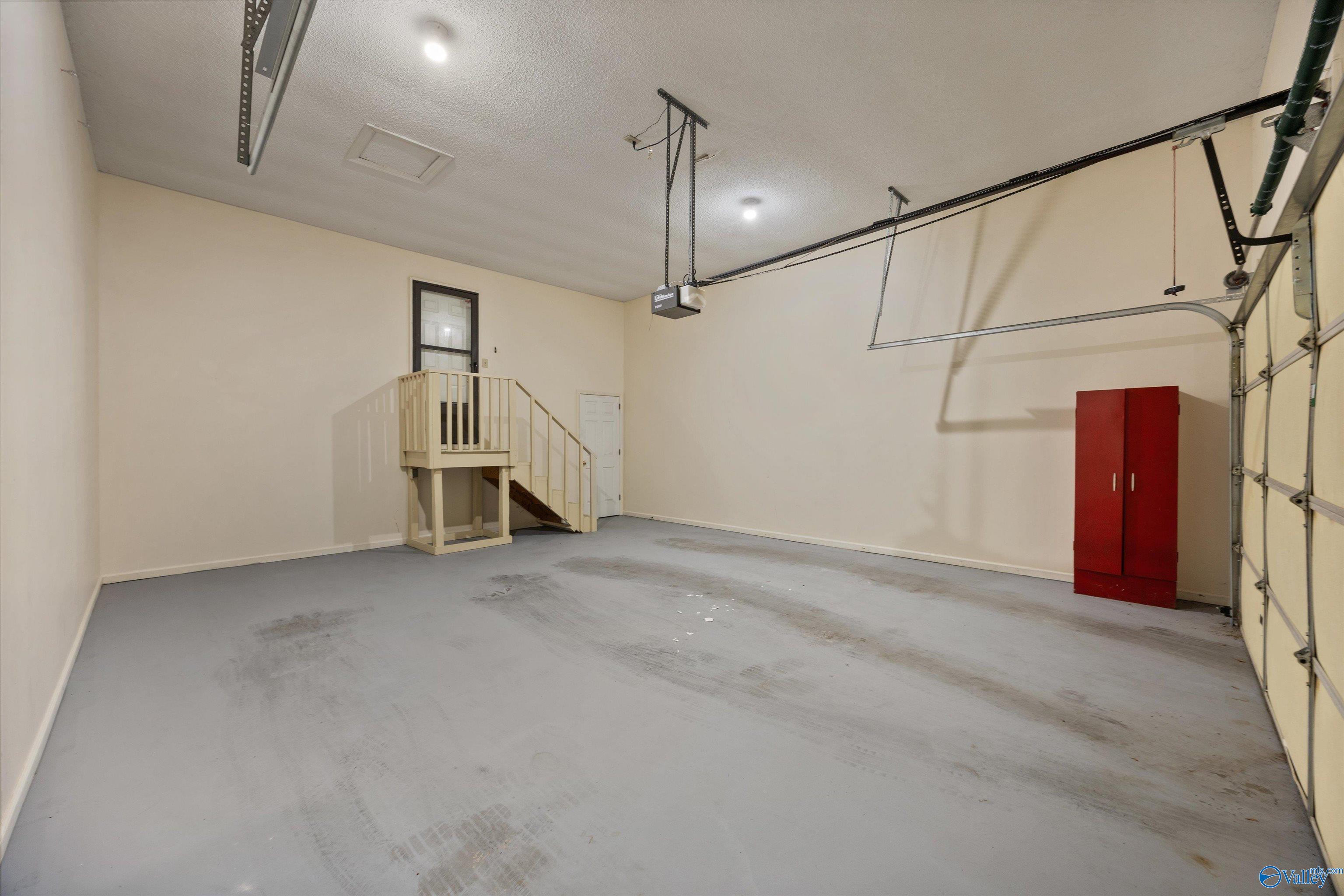 234 West Lake Circle