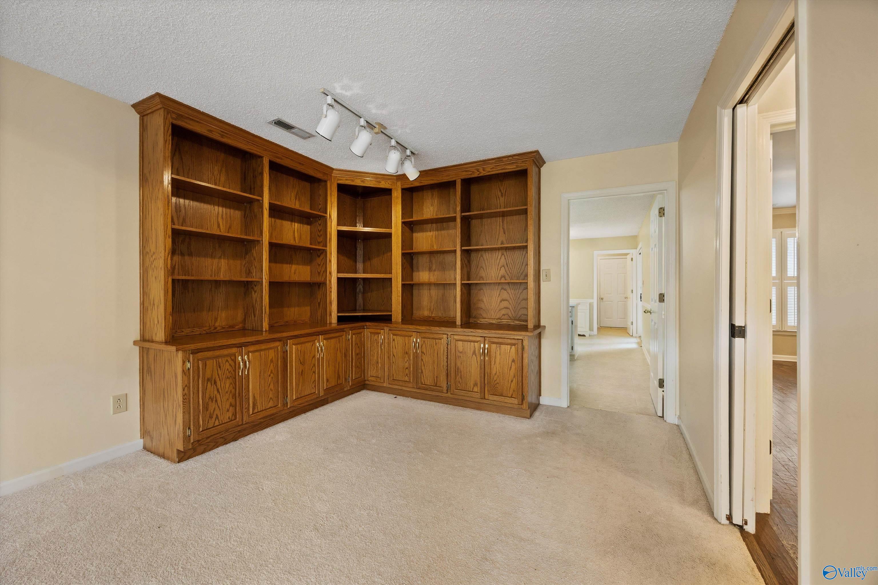 234 West Lake Circle