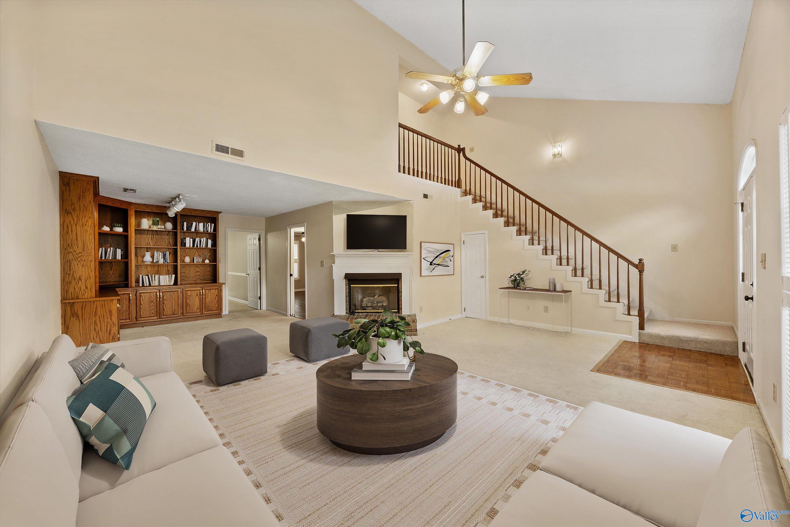 234 West Lake Circle