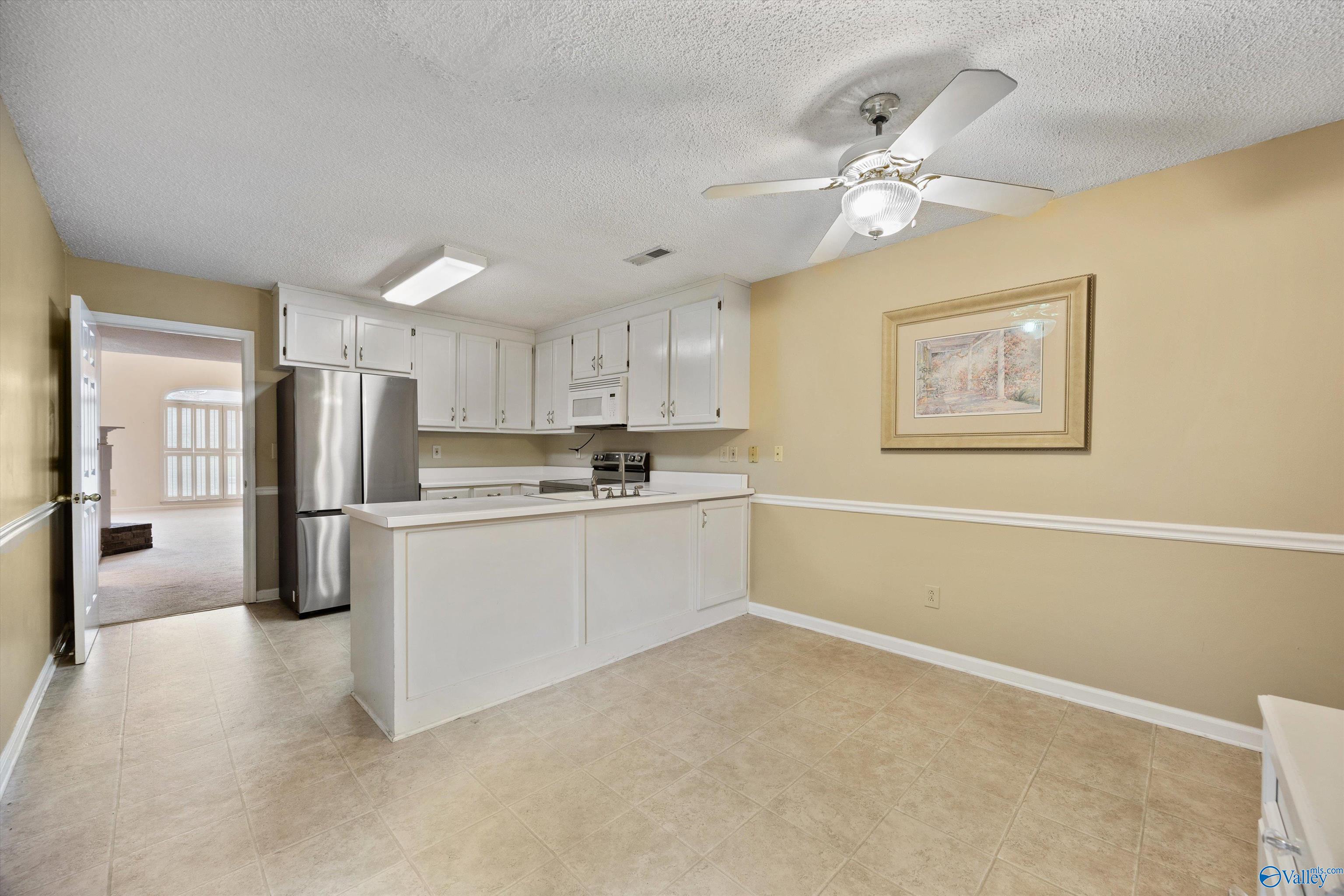 234 West Lake Circle