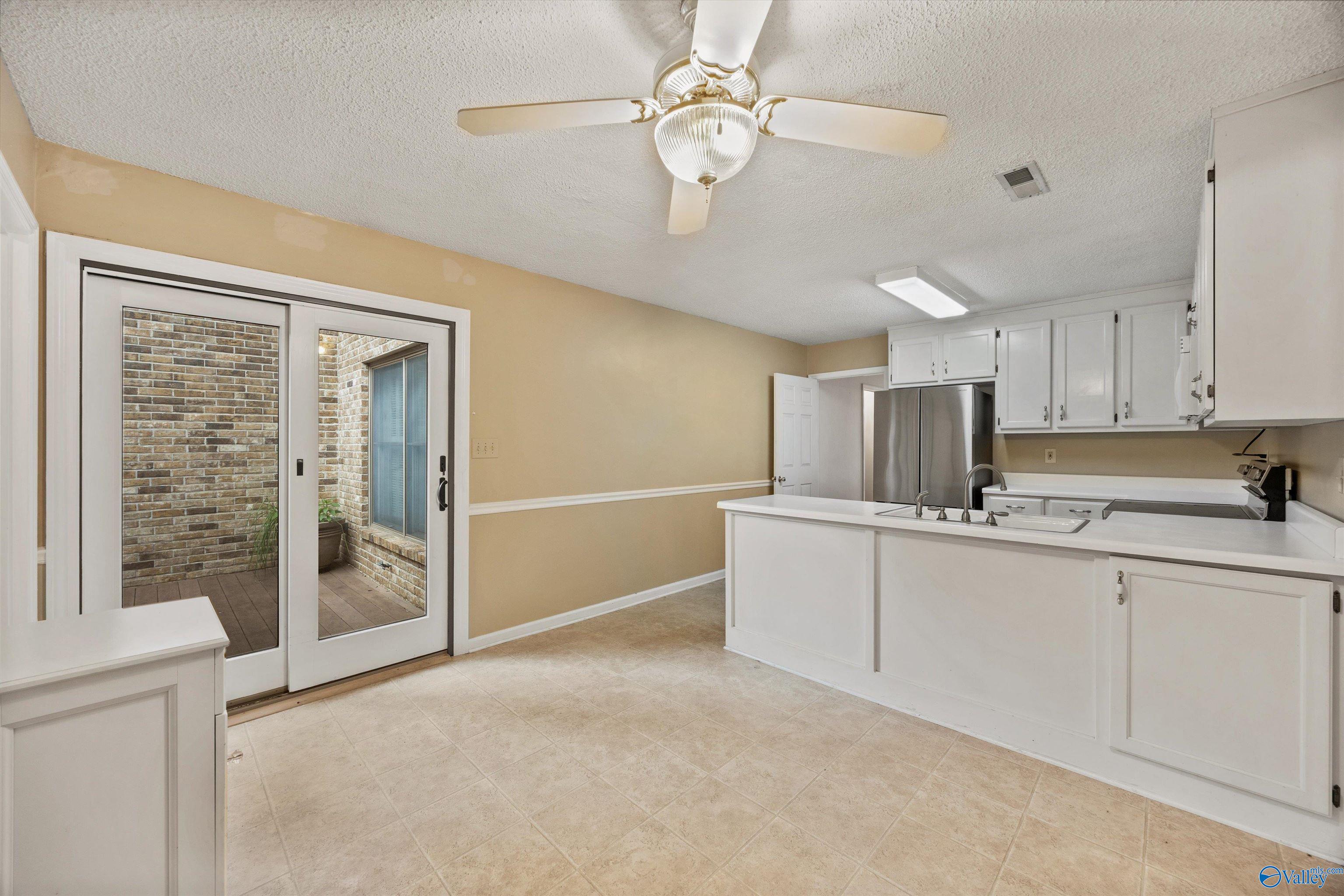 234 West Lake Circle