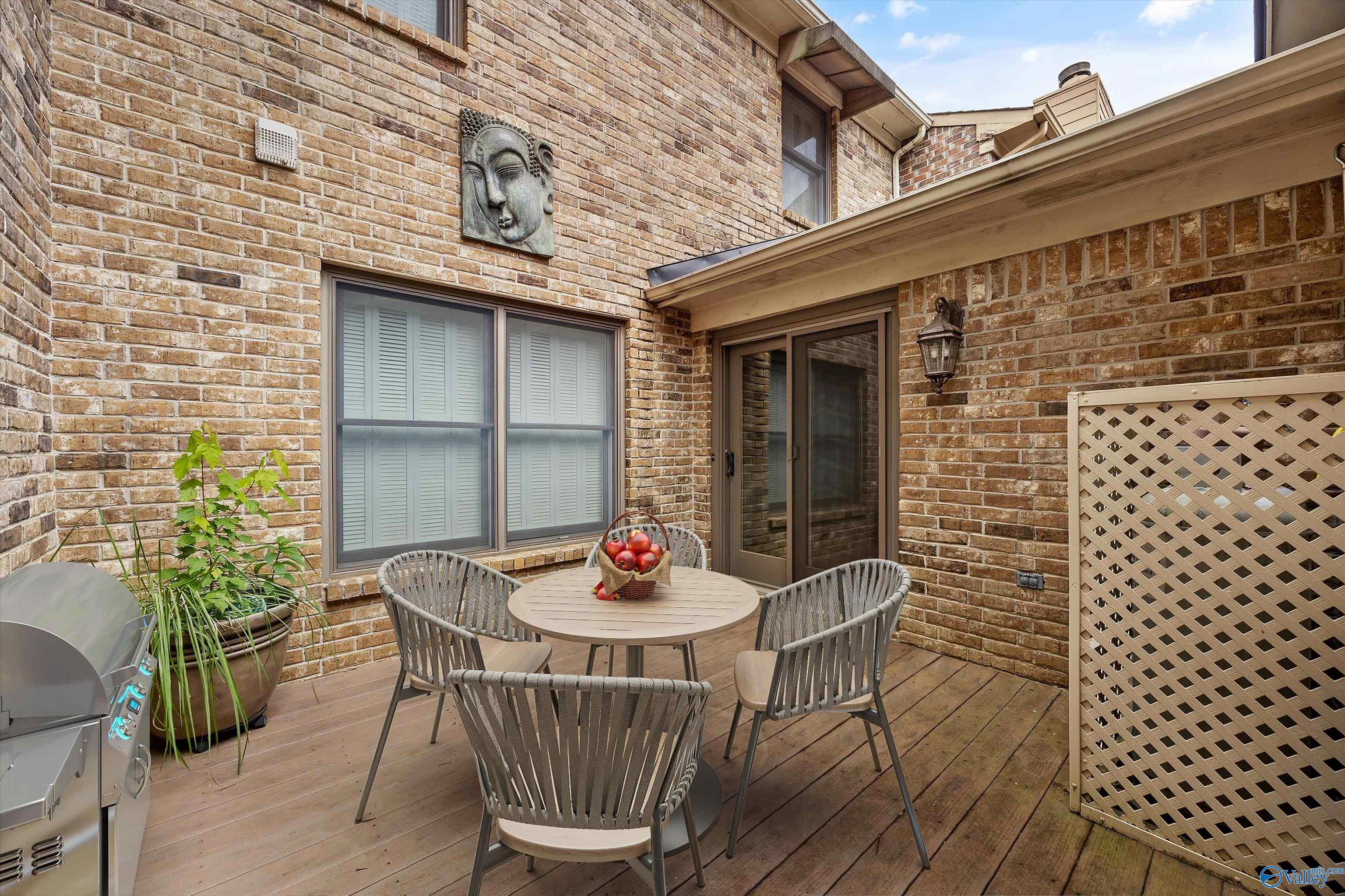 234 West Lake Circle