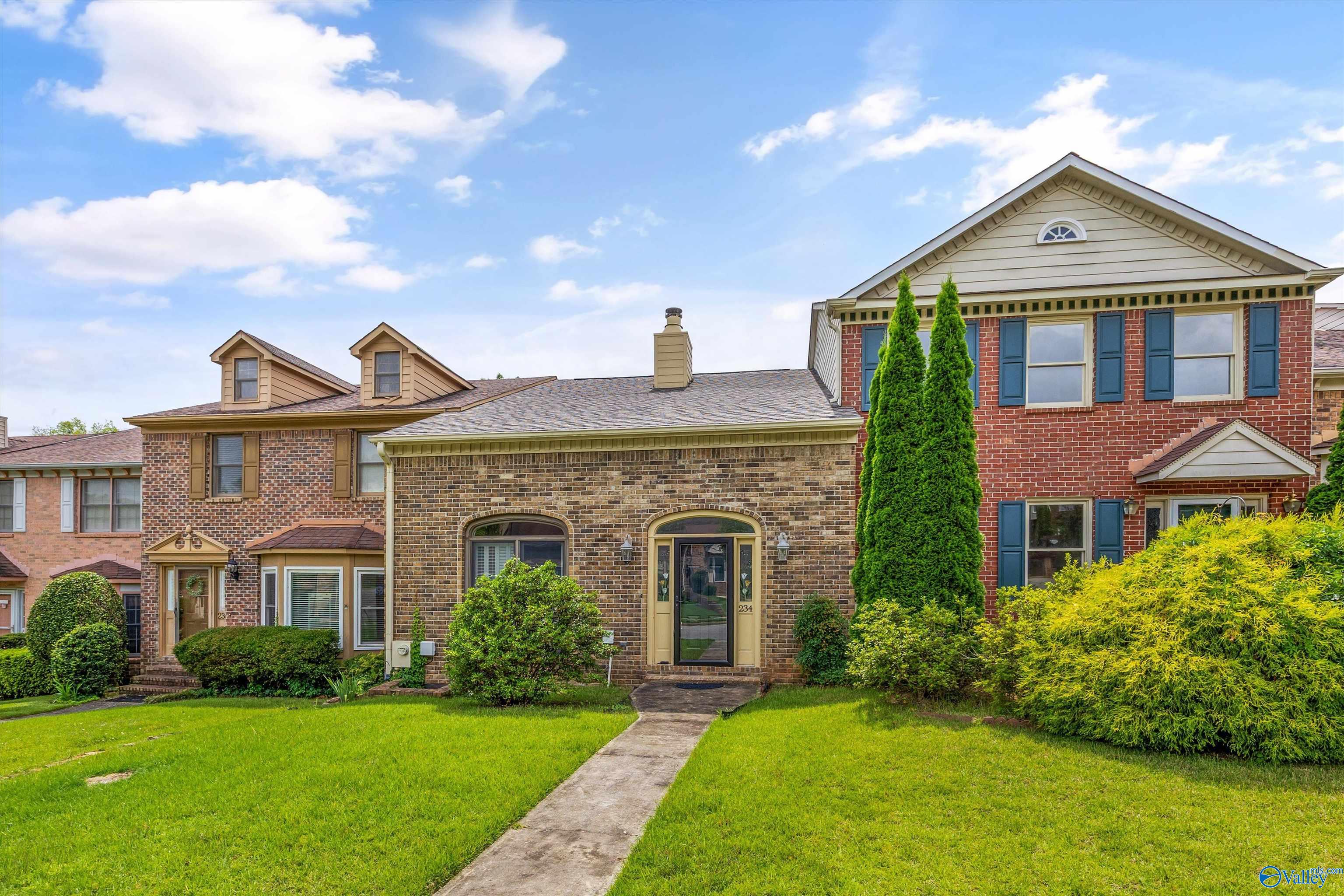 234 West Lake Circle