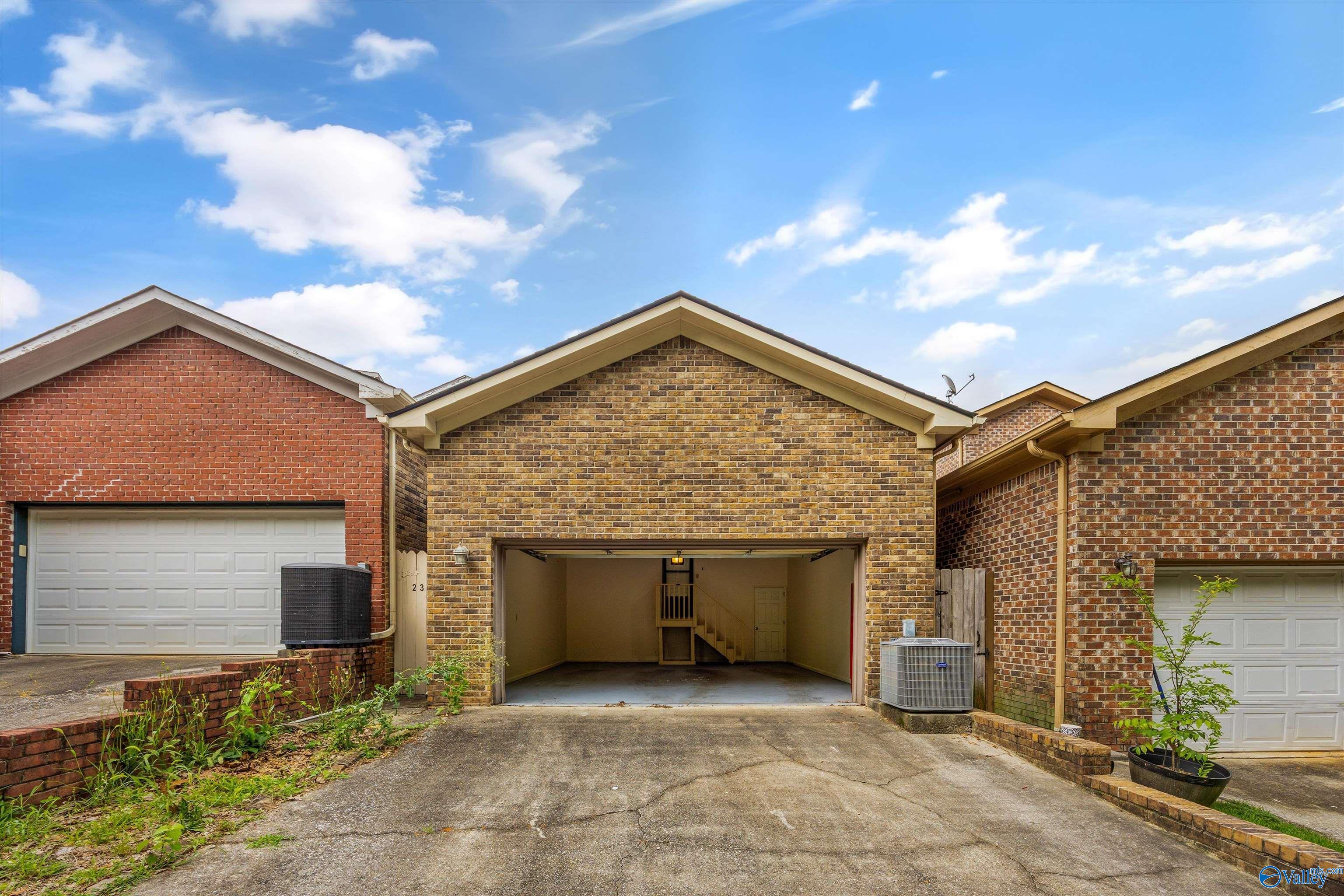 234 West Lake Circle