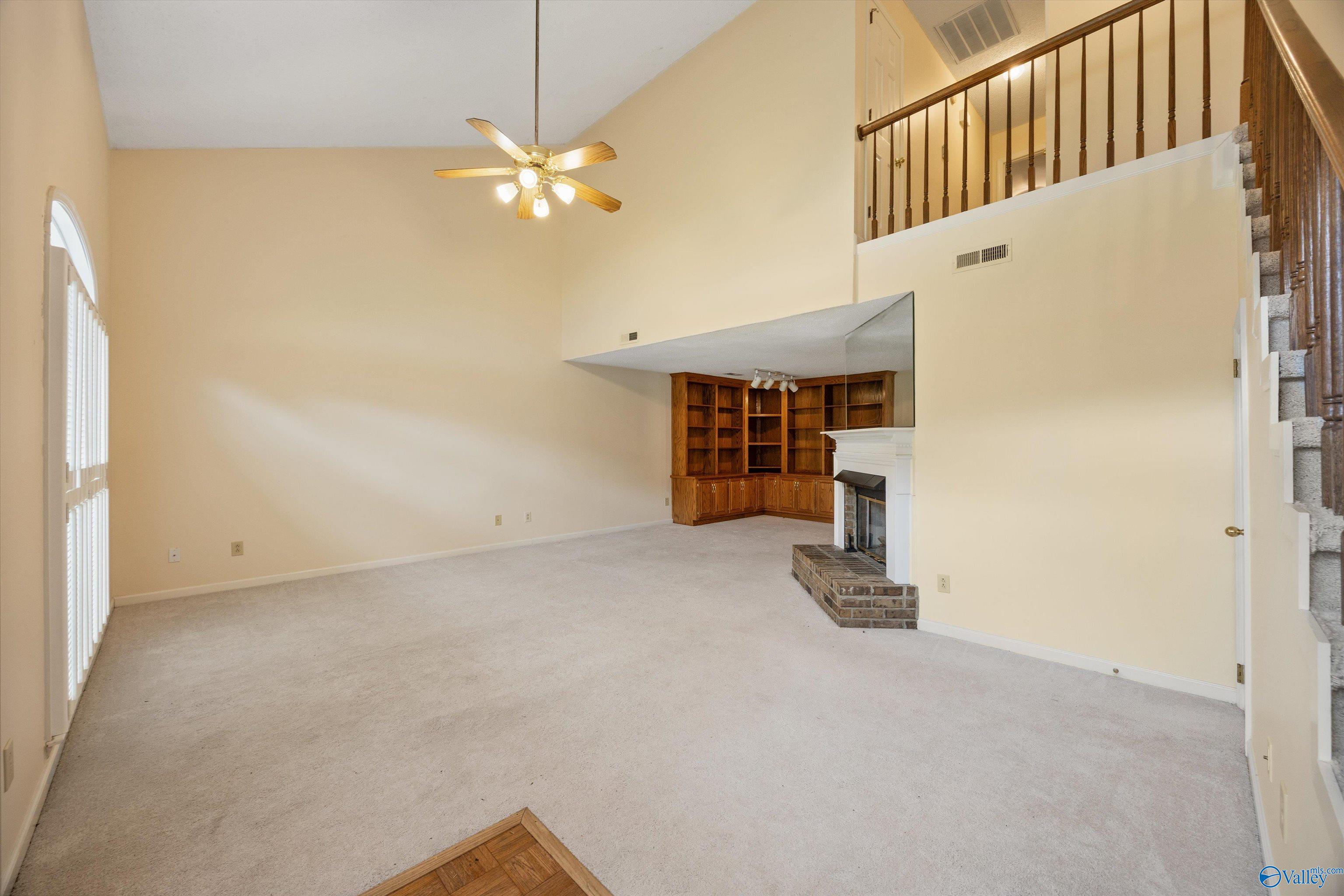 234 West Lake Circle
