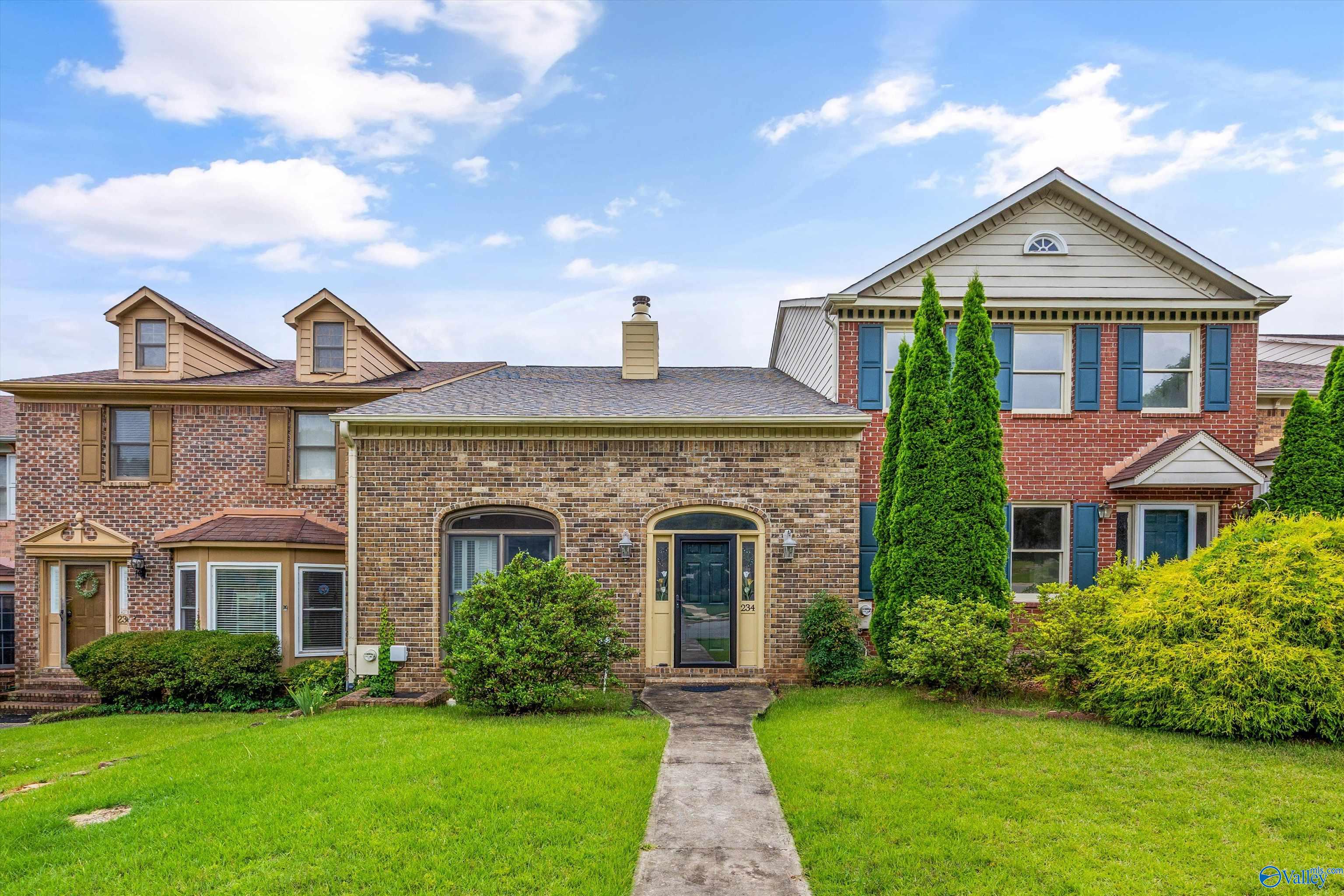 234 West Lake Circle