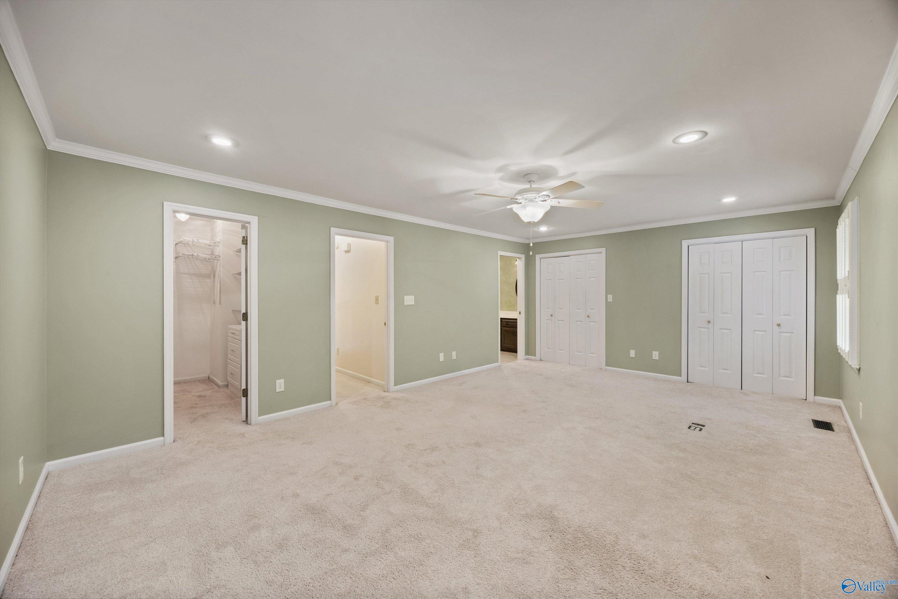 234 West Lake Circle