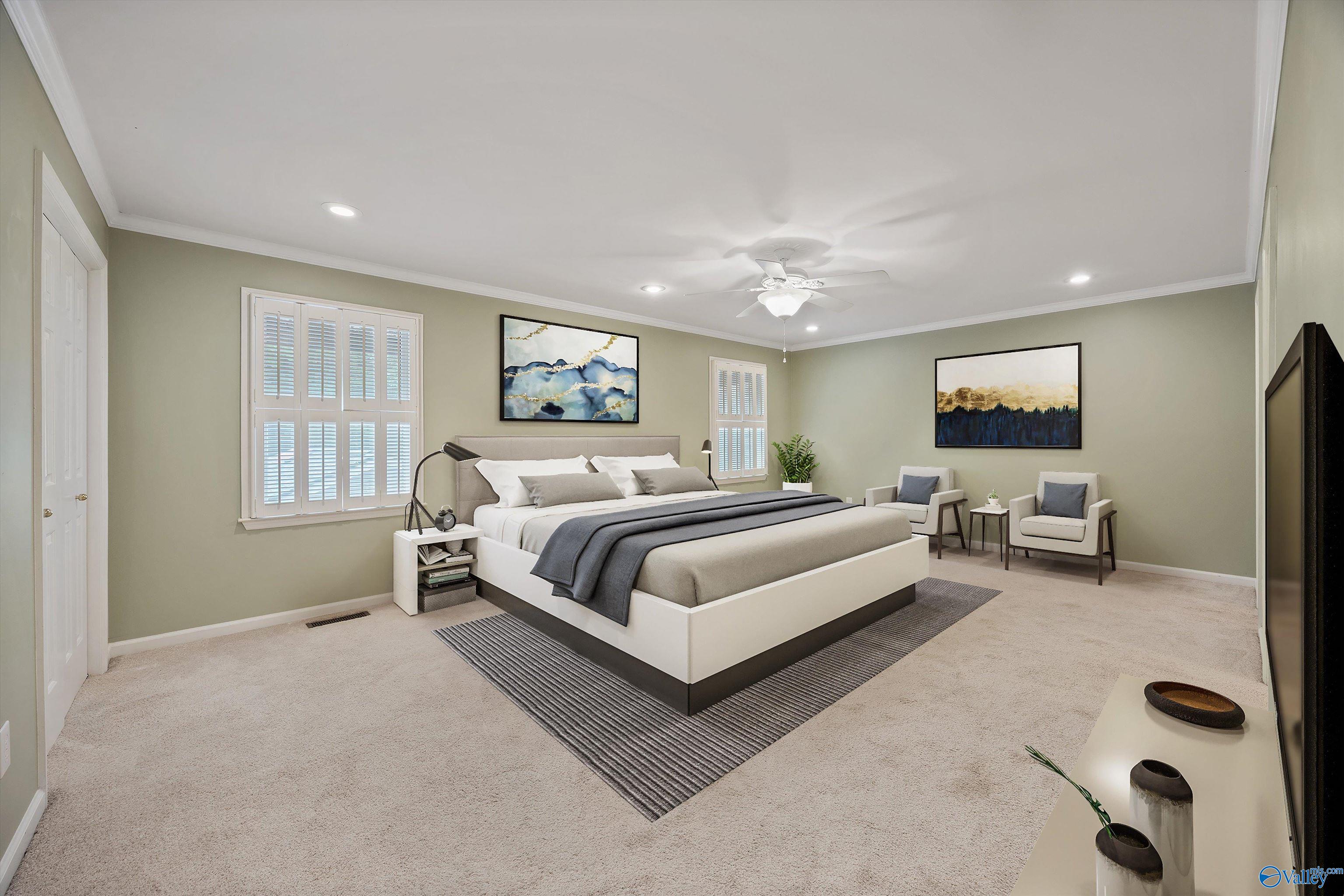 234 West Lake Circle