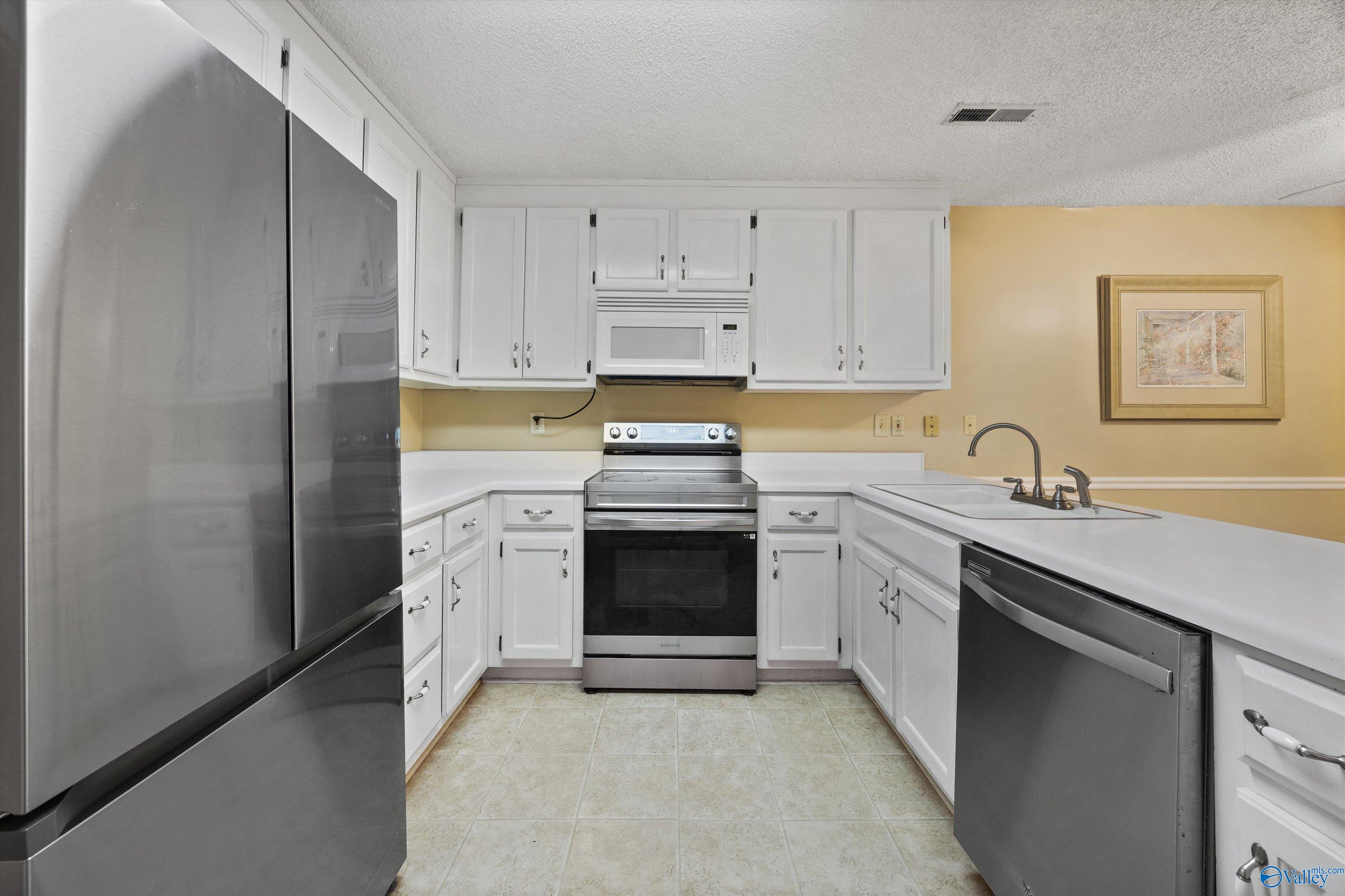234 West Lake Circle
