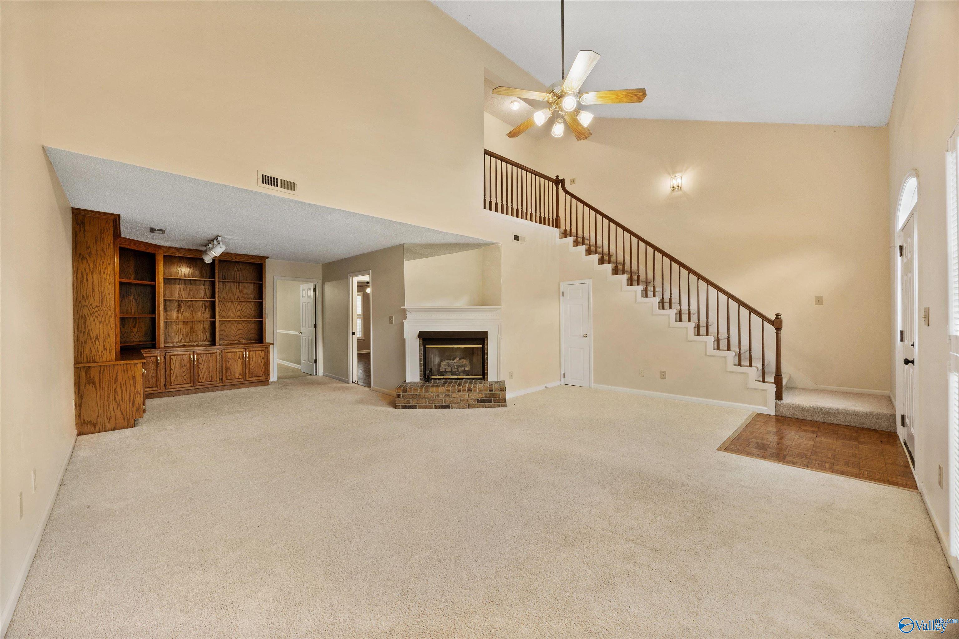 234 West Lake Circle