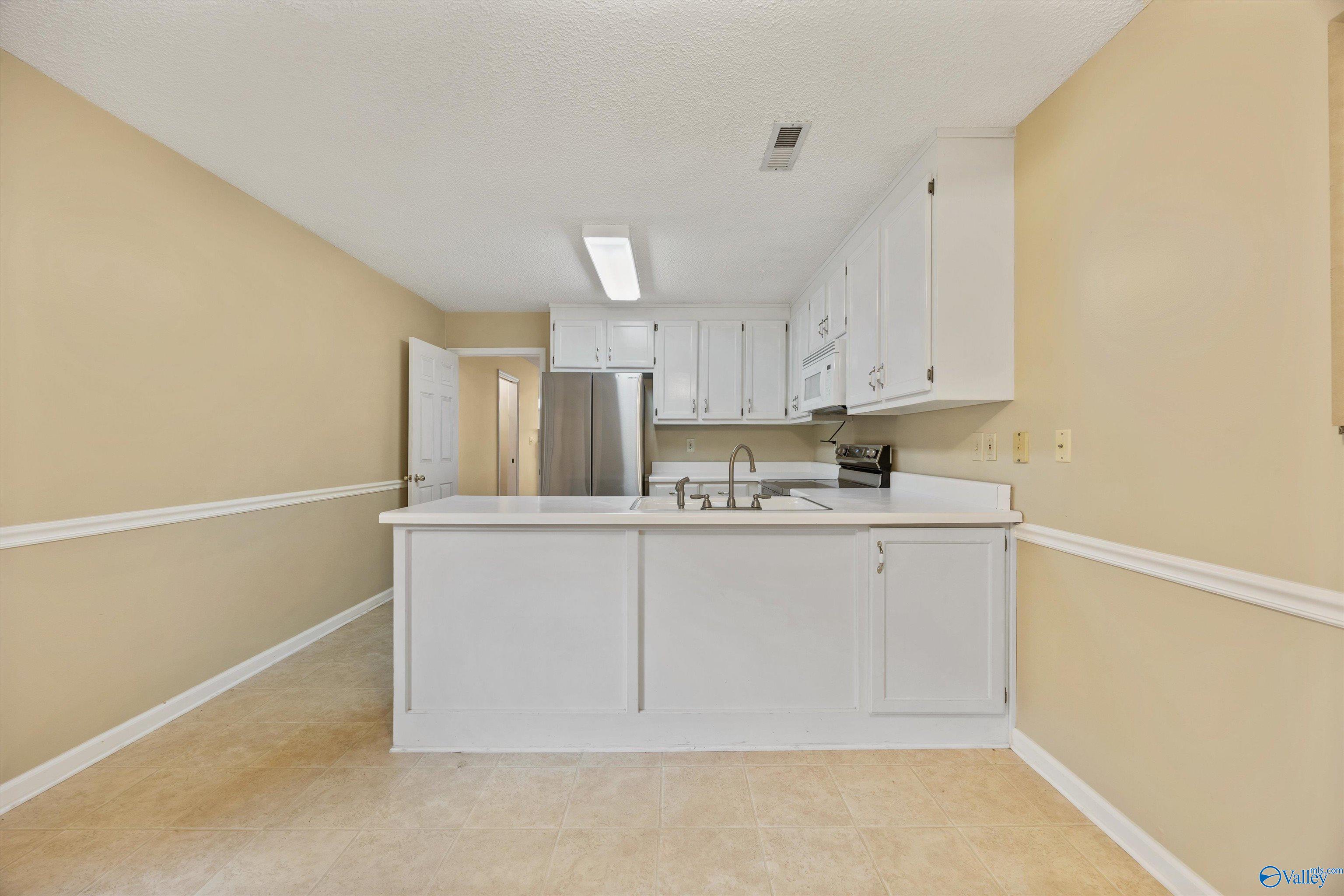 234 West Lake Circle