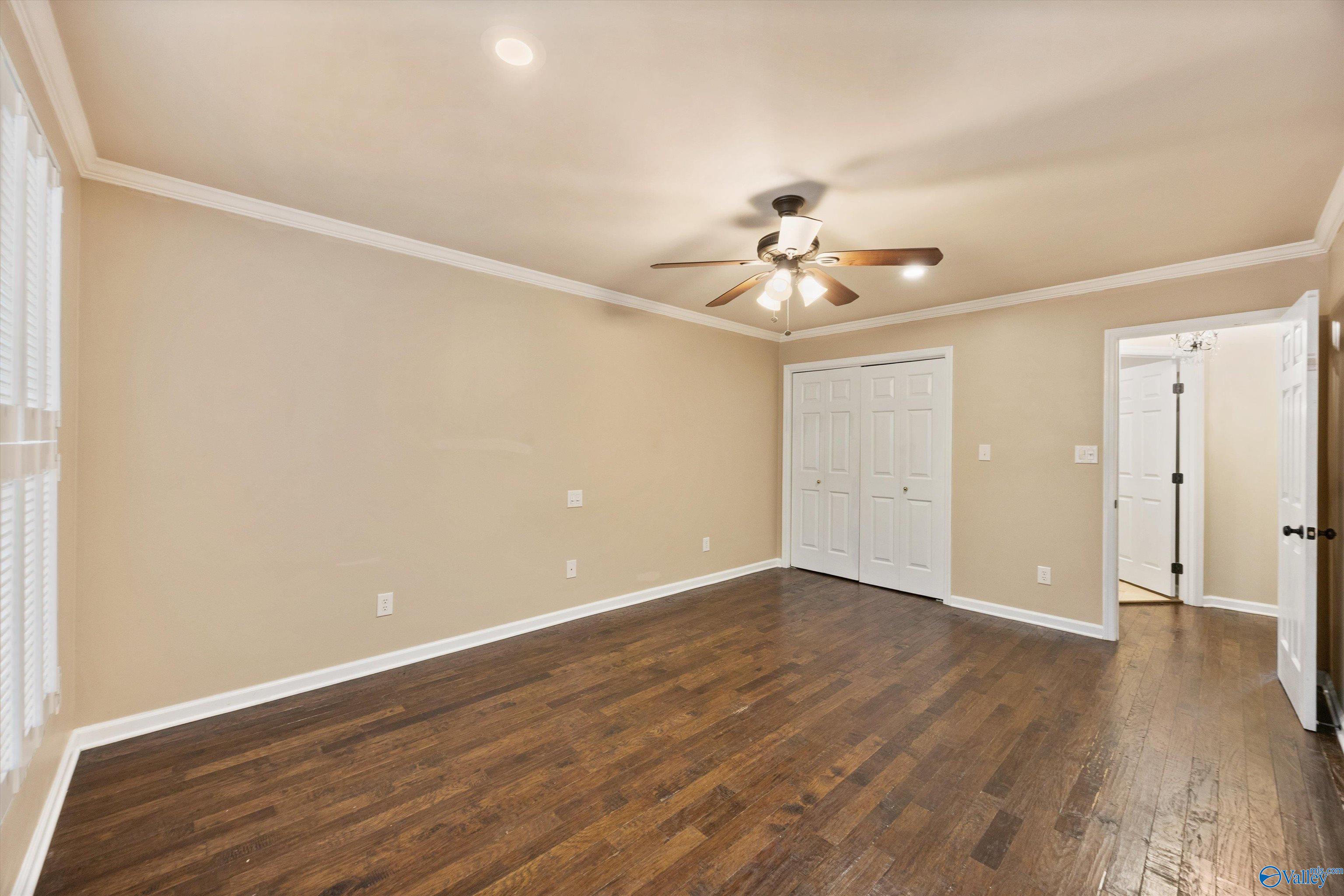 234 West Lake Circle