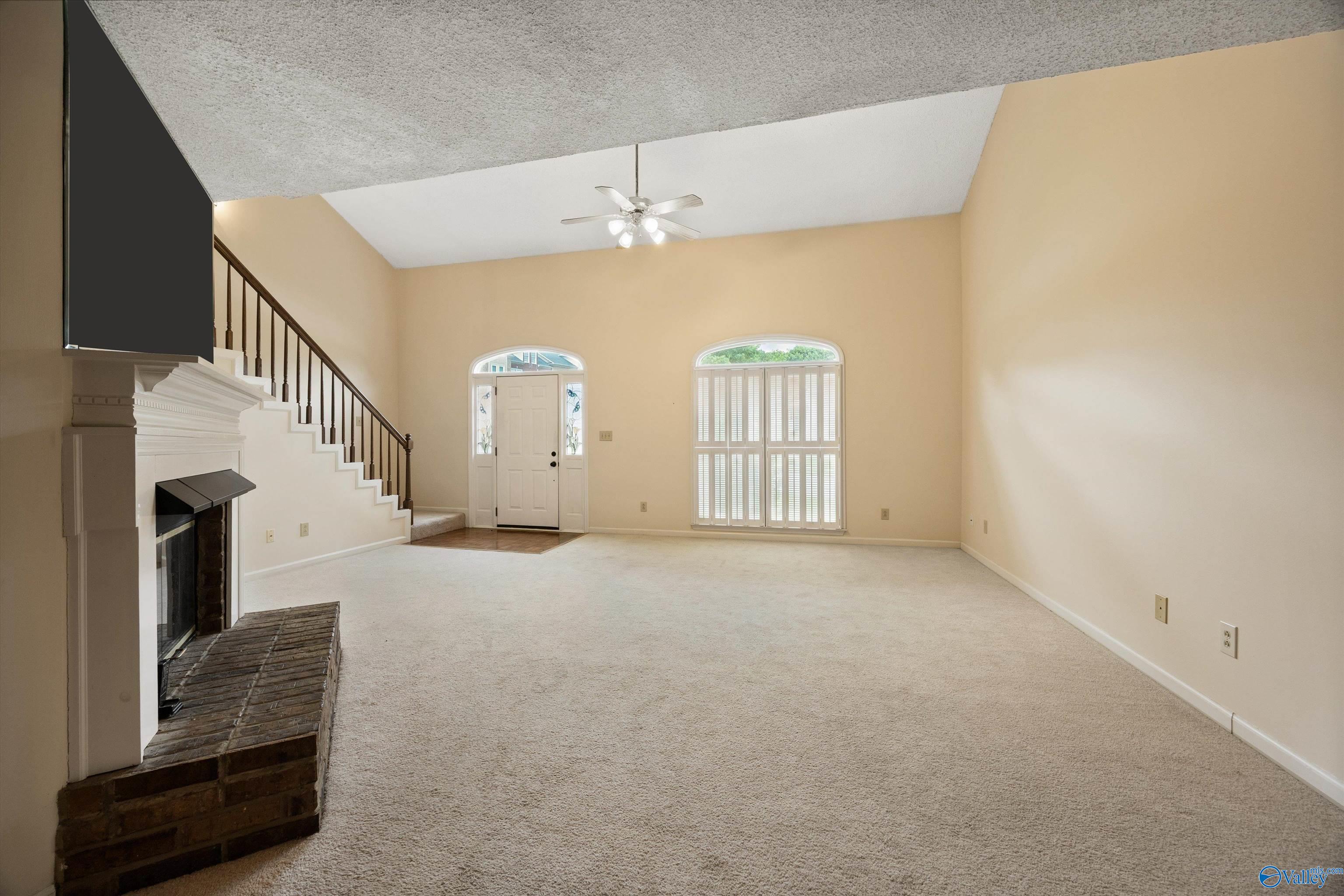 234 West Lake Circle