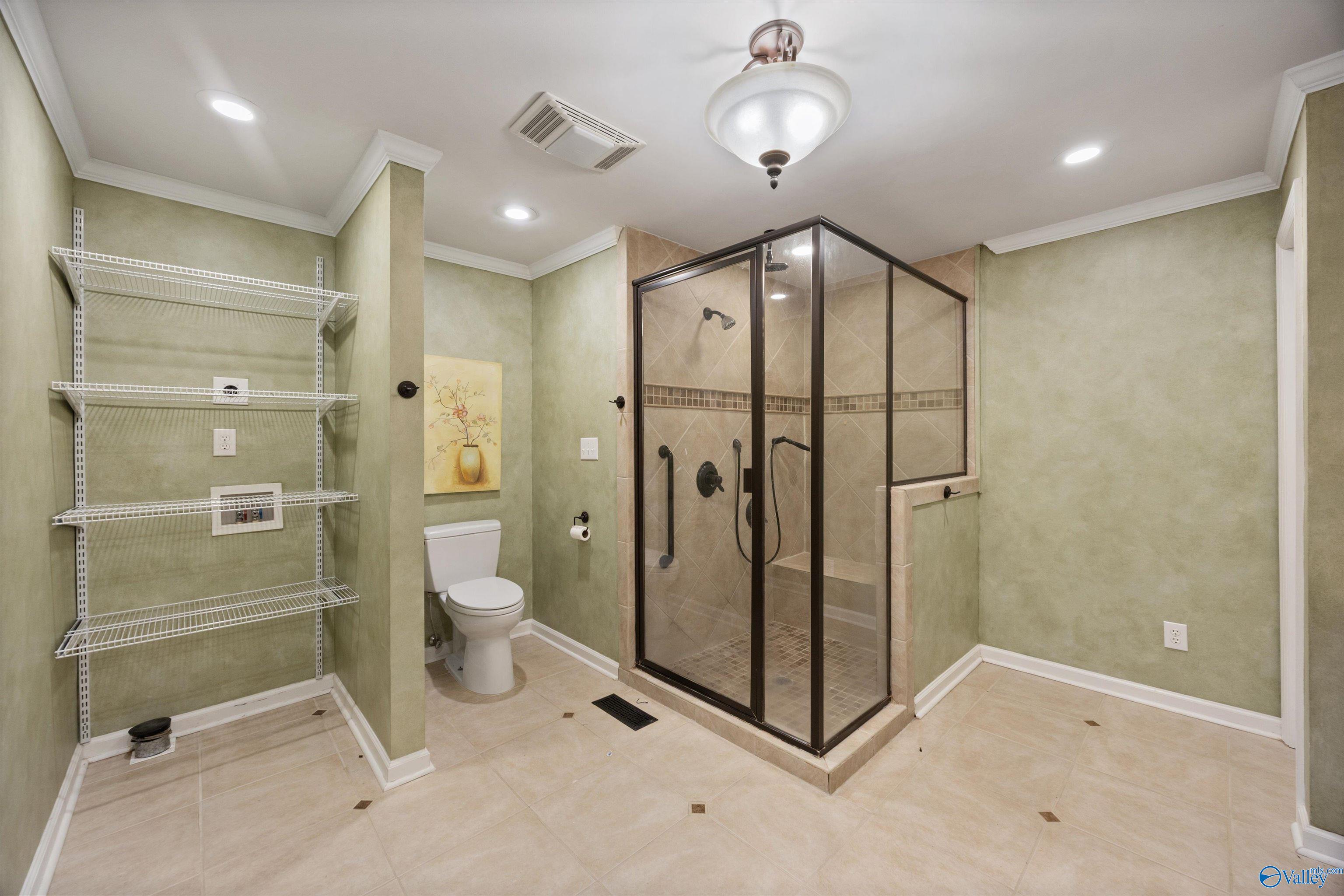 234 West Lake Circle