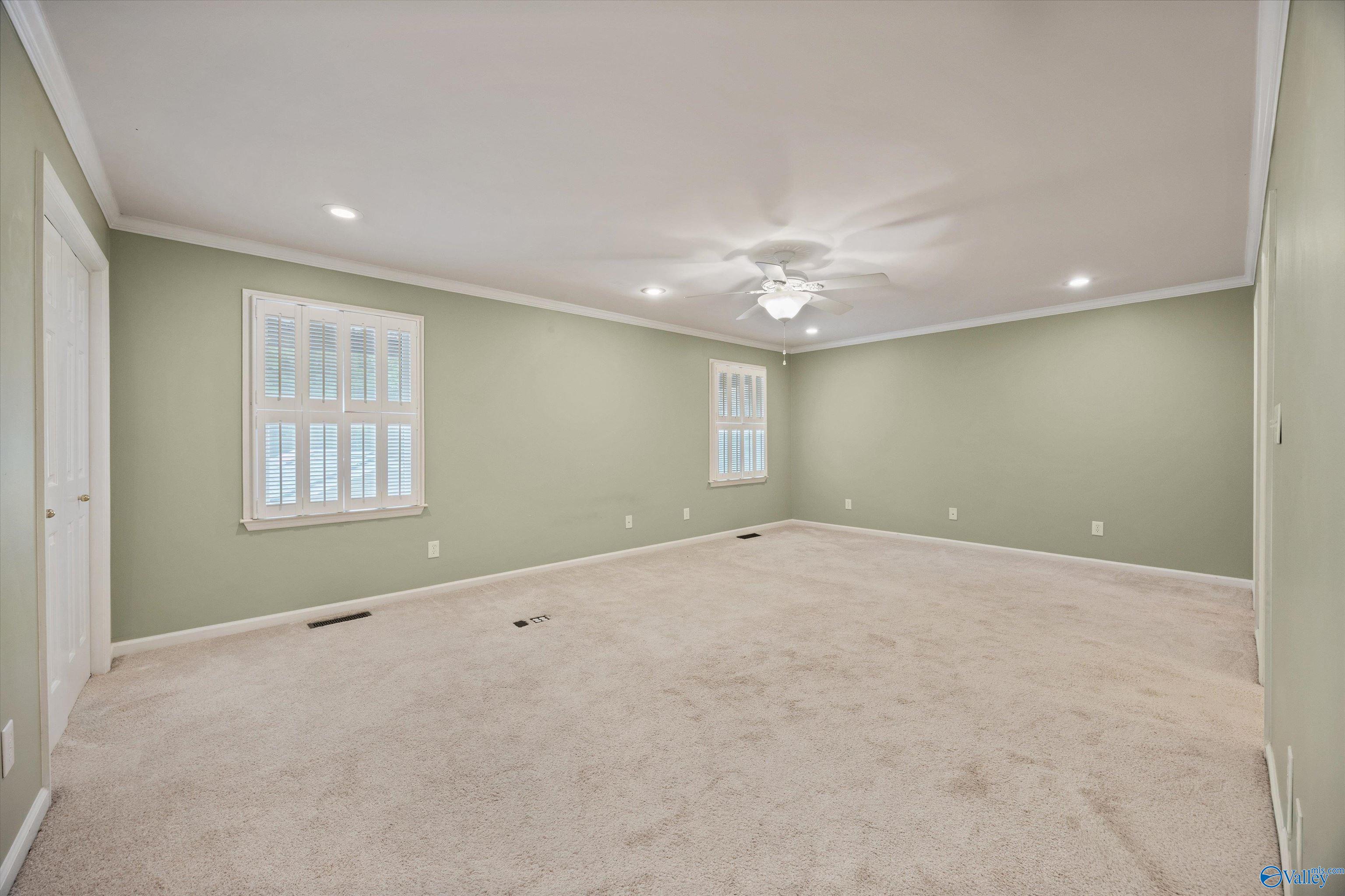 234 West Lake Circle