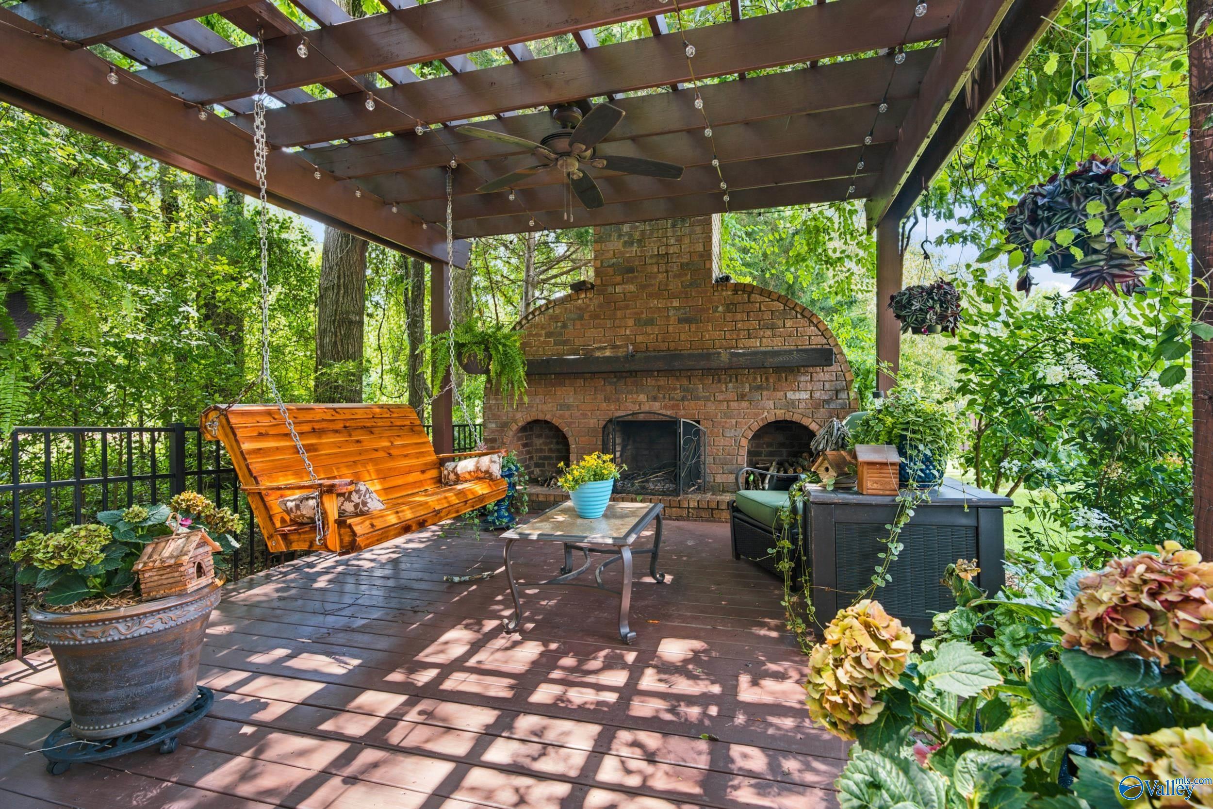 226 Ash Ridge Drive