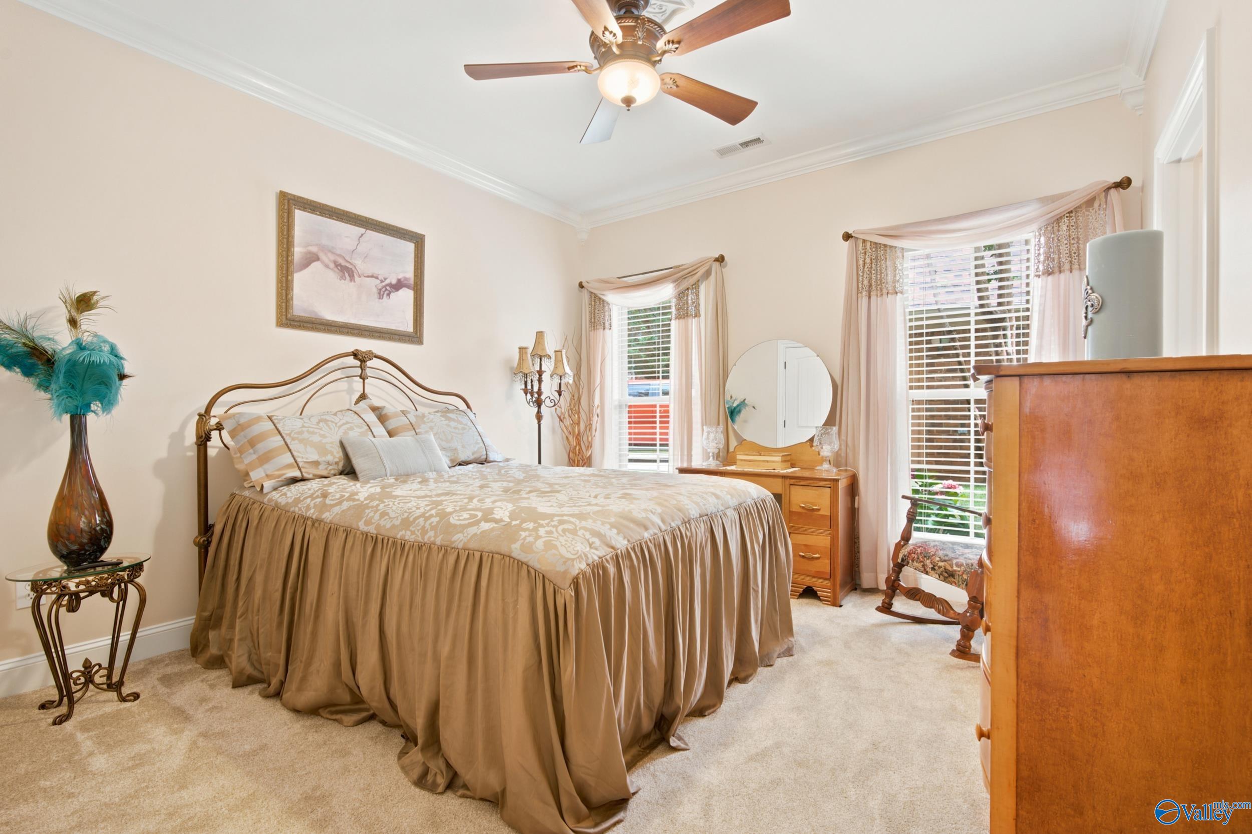 226 Ash Ridge Drive