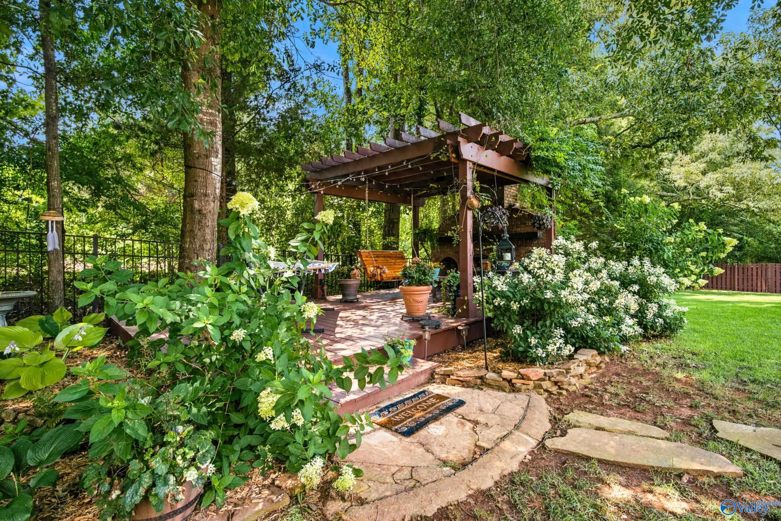 226 Ash Ridge Drive